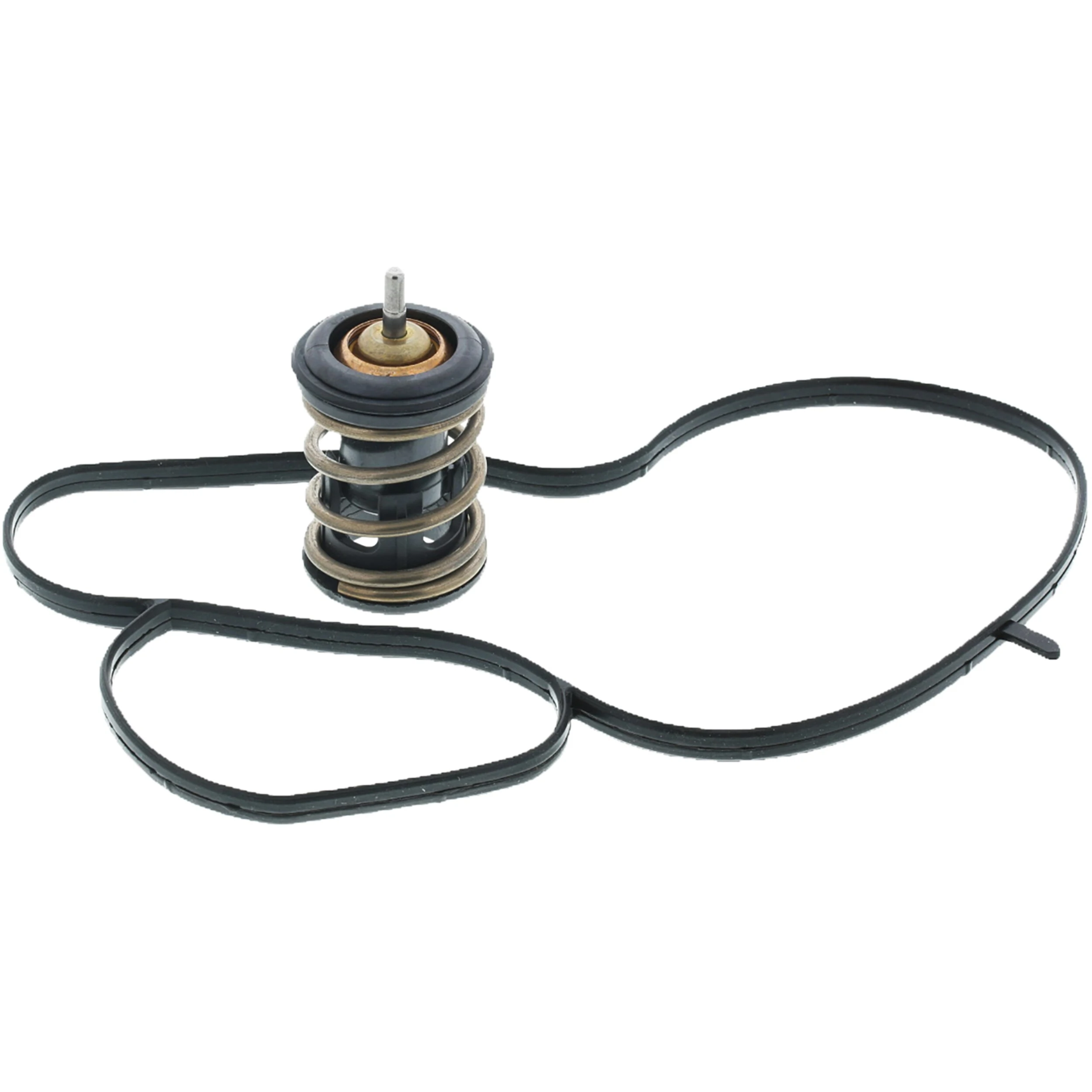 Termostat Seat Leon 4 KL1, KLG