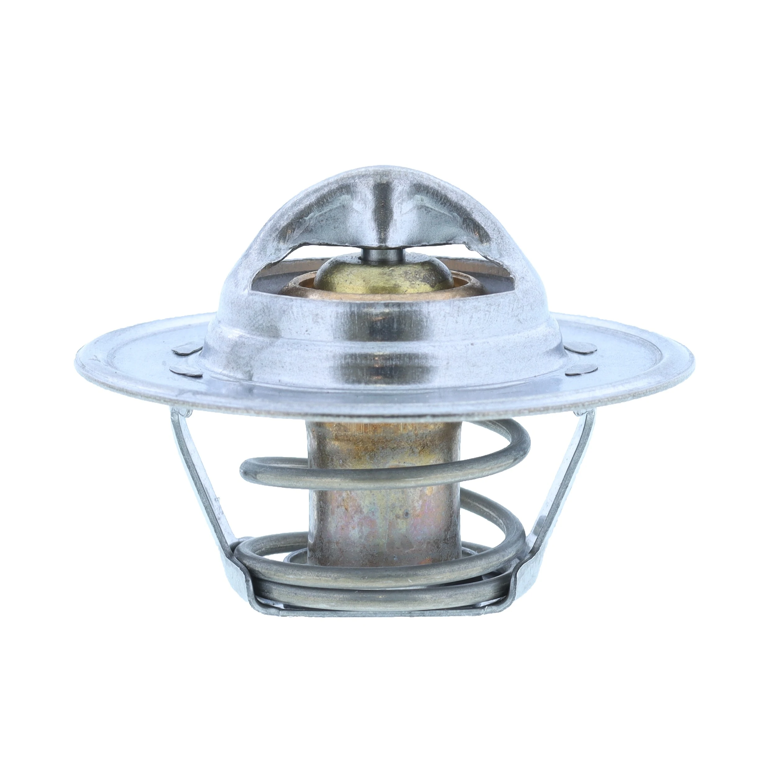 Termostat Renault Safrane I