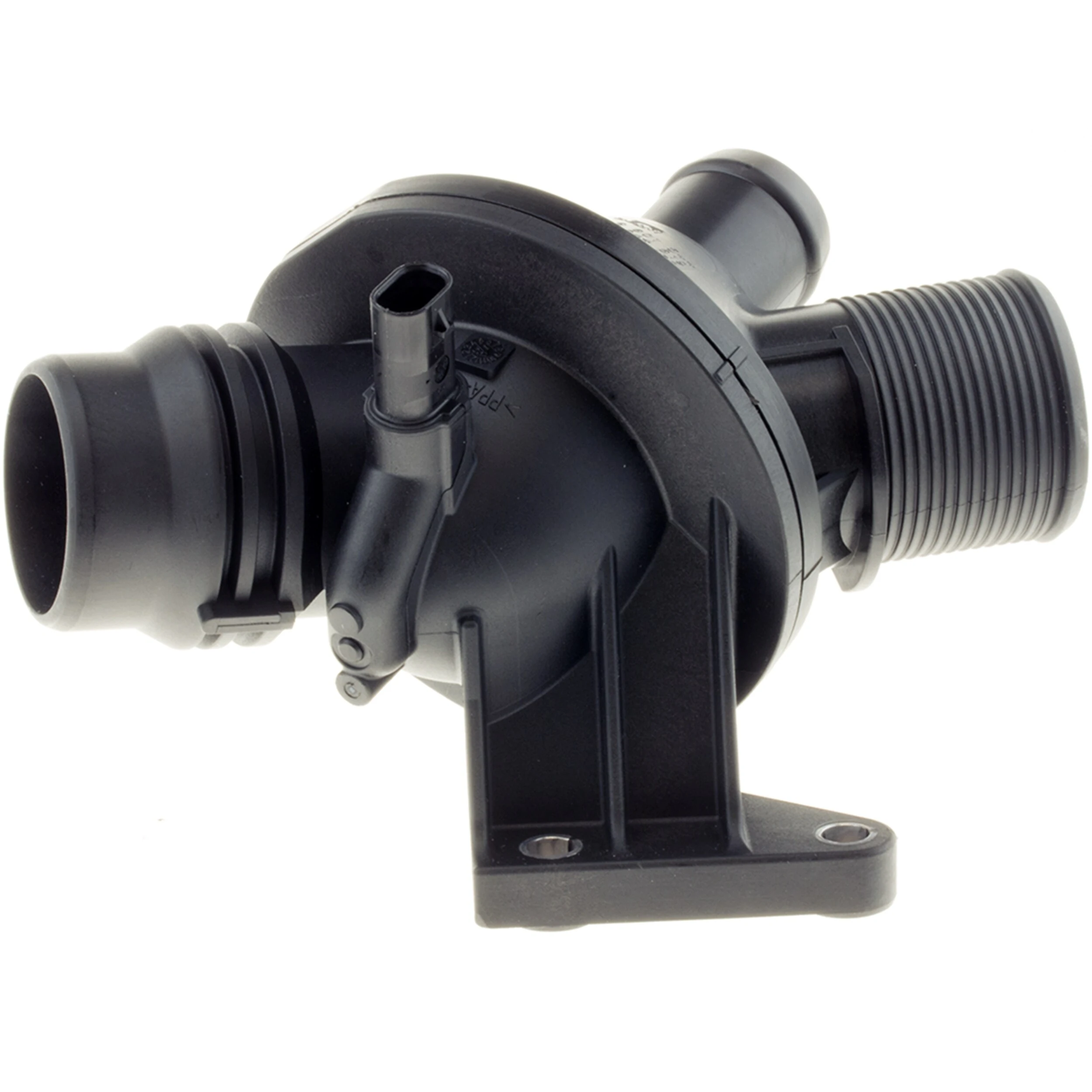 Obudowa termostatu Motorad 822108 cena, od 63,50 USD