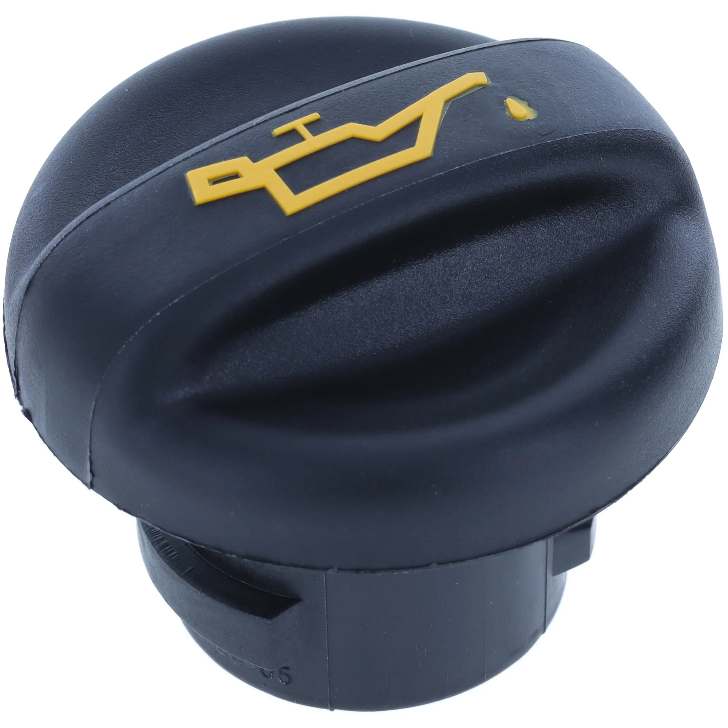 MO219 Motorad