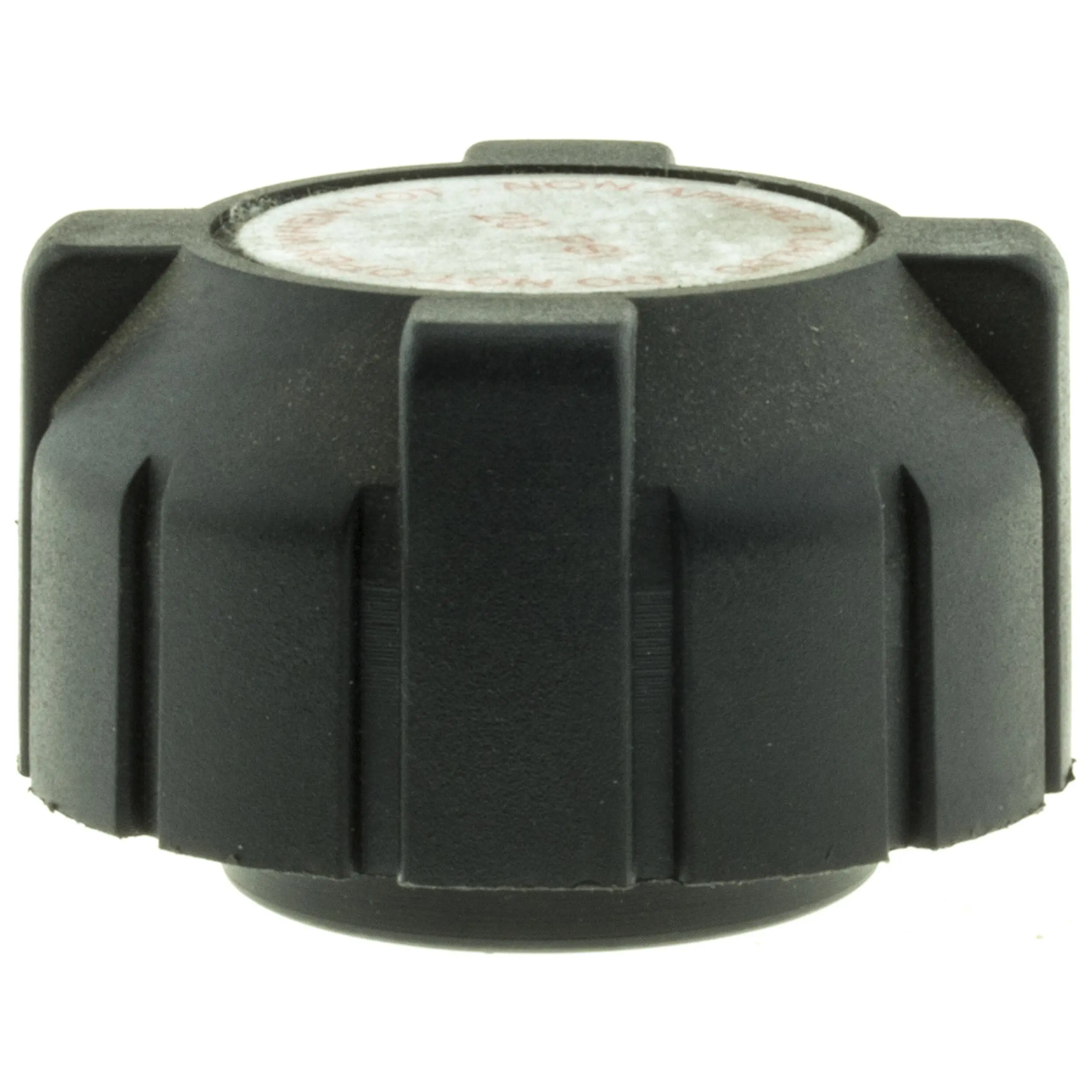 Pokrywa (korek) zbiornika wyrównawczego Chrysler 68162475AA cena, od 2,53 USD