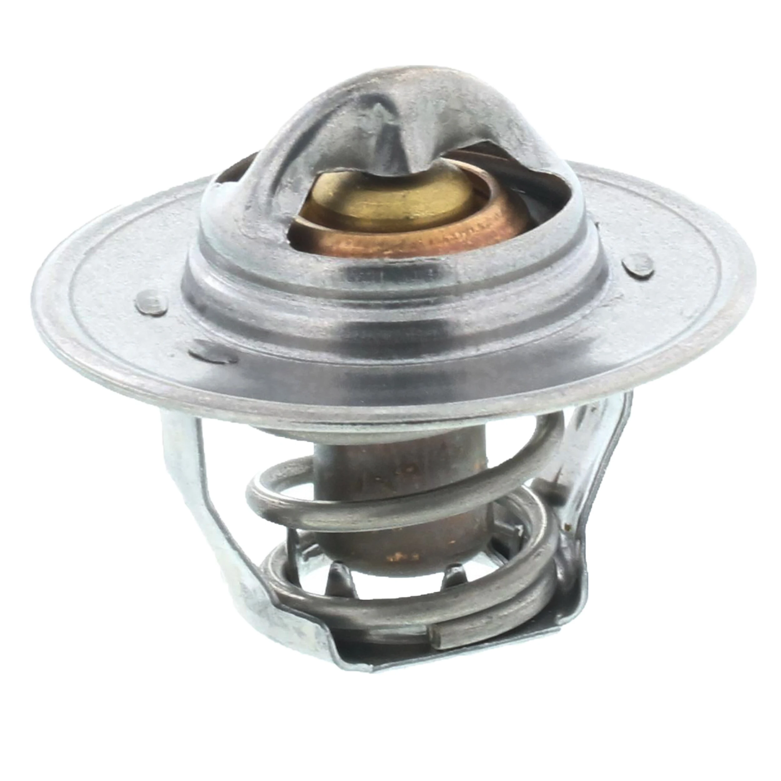 Termostat 47588K Motorad