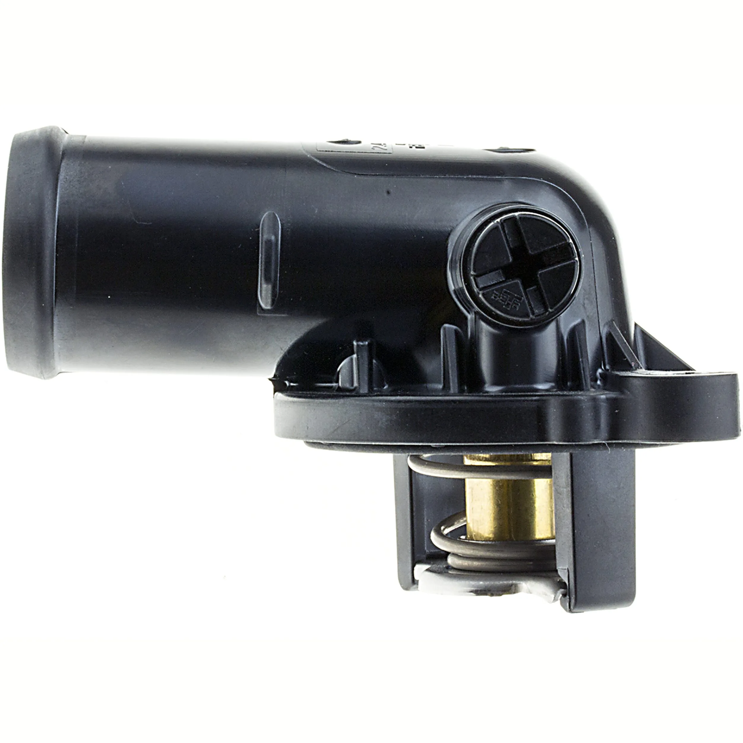 Termostat General Motors 5184570AH cena, od 26,59 USD