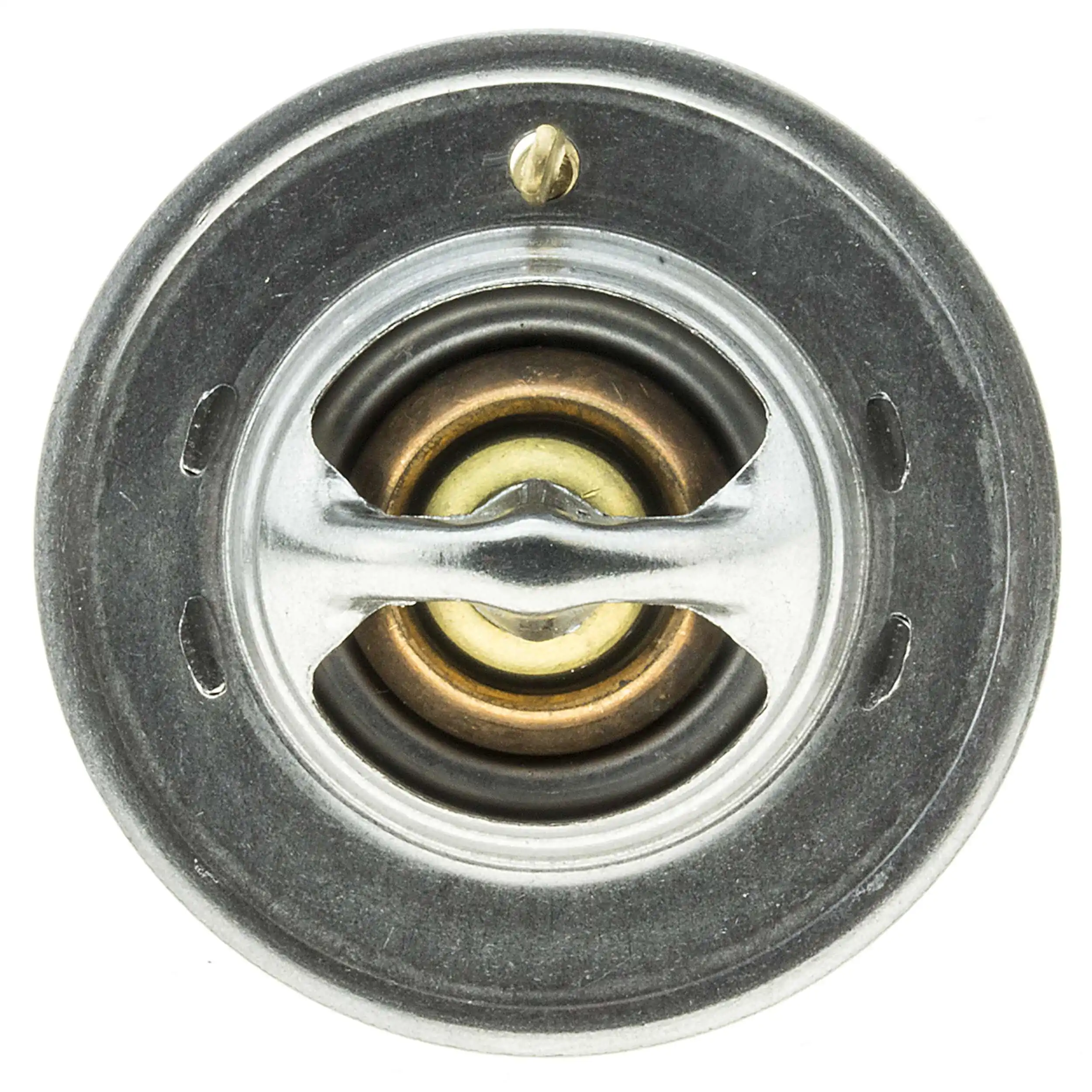 Termostat Ford Scorpio