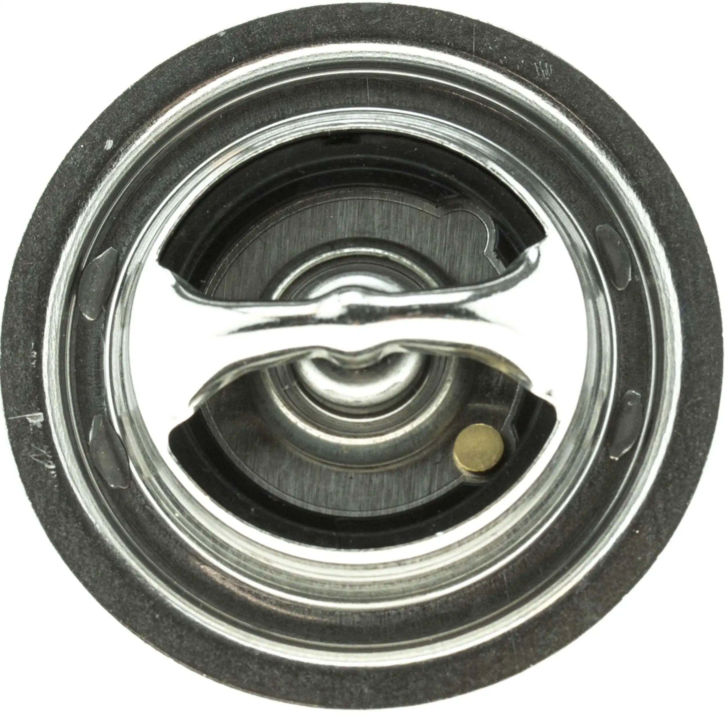  Termostat KIA Magentis 1