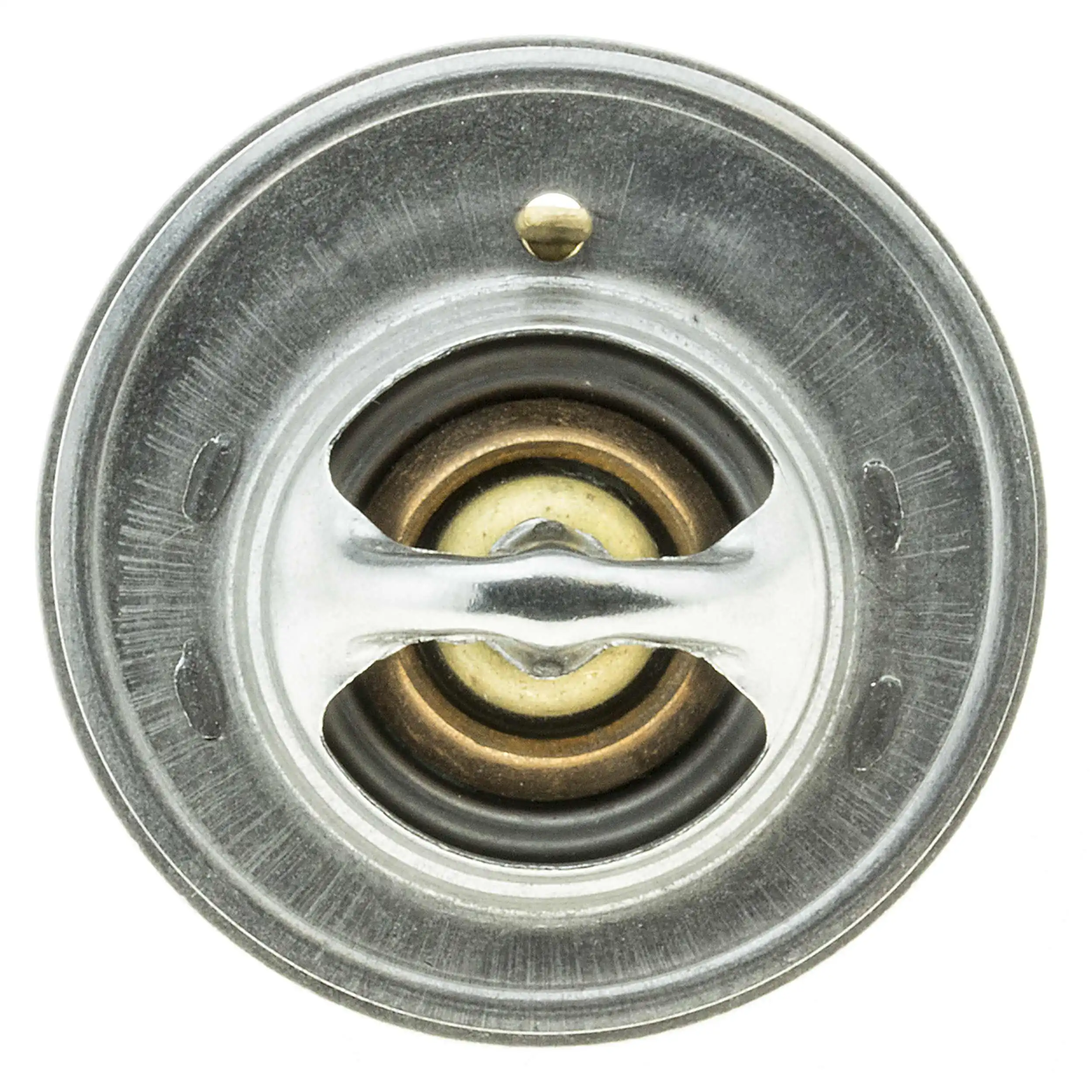 Termostat do KIA Rio I DC