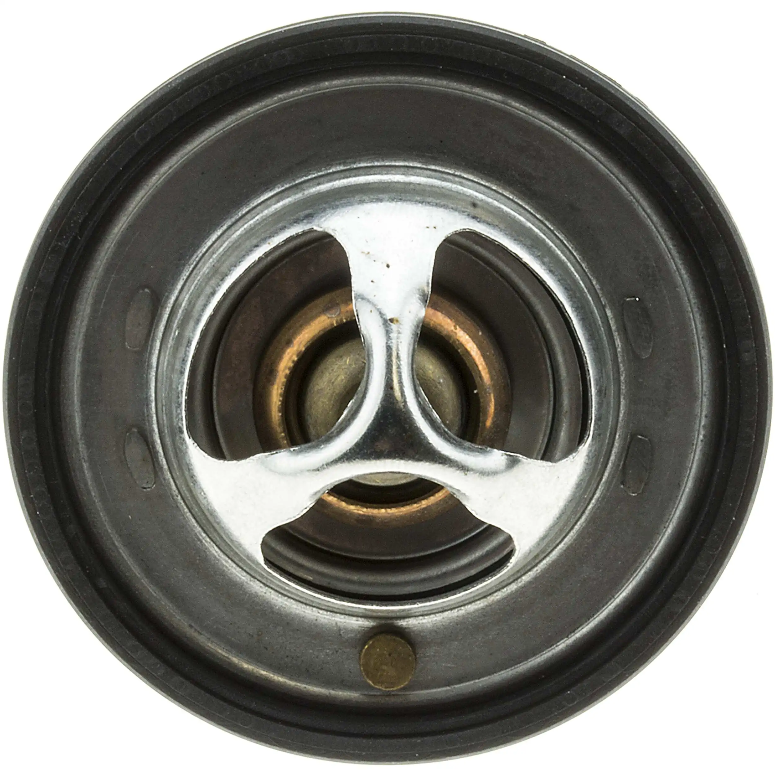 76288K Motorad