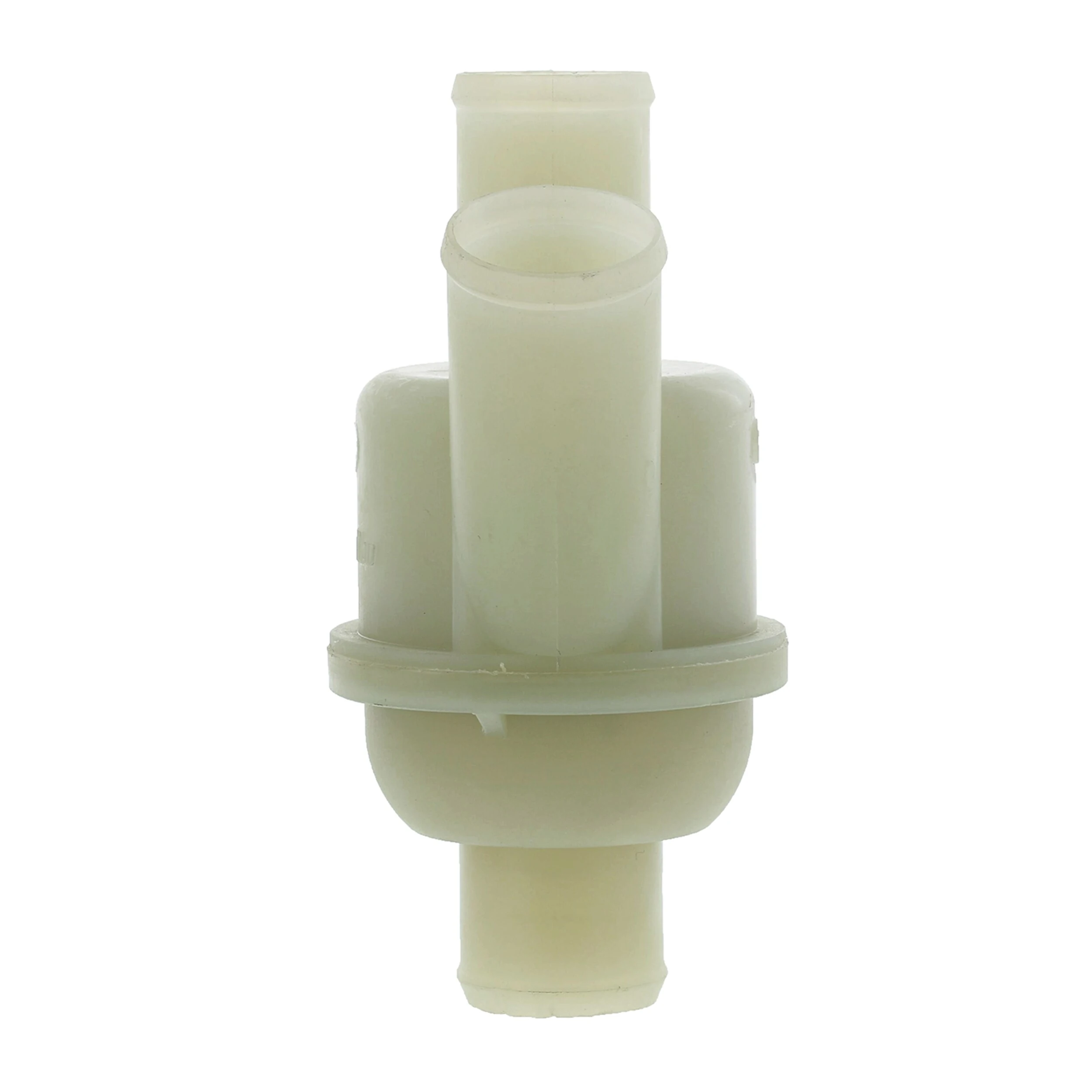 Termostat Motorad 43982 cena, od 28,31 USD