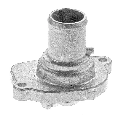 Termostat Fiat Bravo