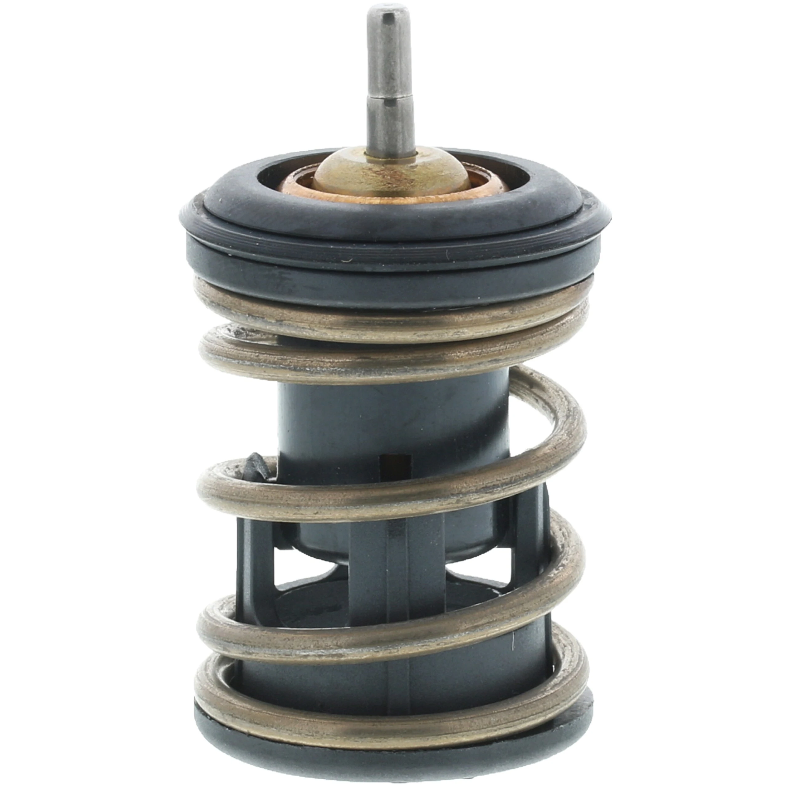 Termostat Seat Leon 4 KL1, KLG