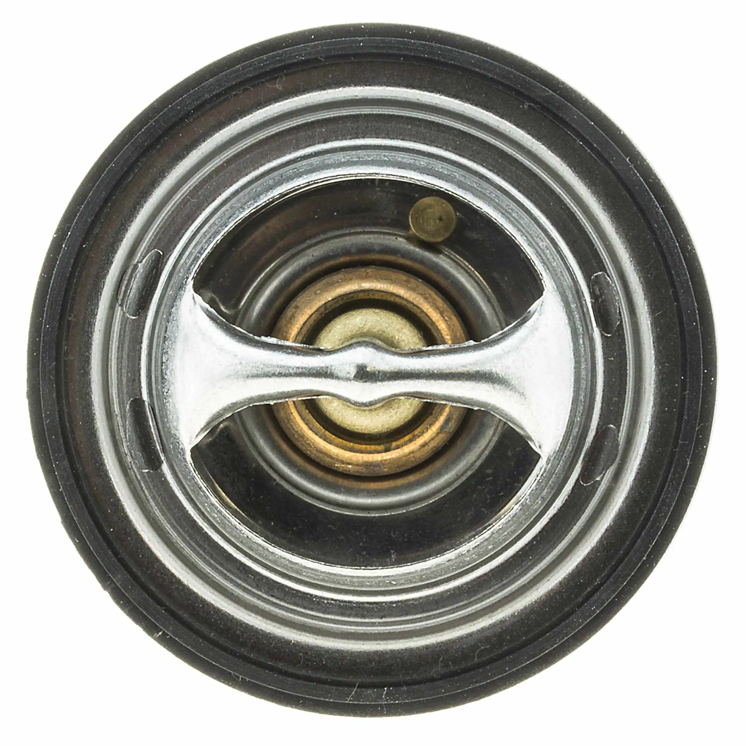 Termostat Chrysler MD174234 cena, od 13,17 USD