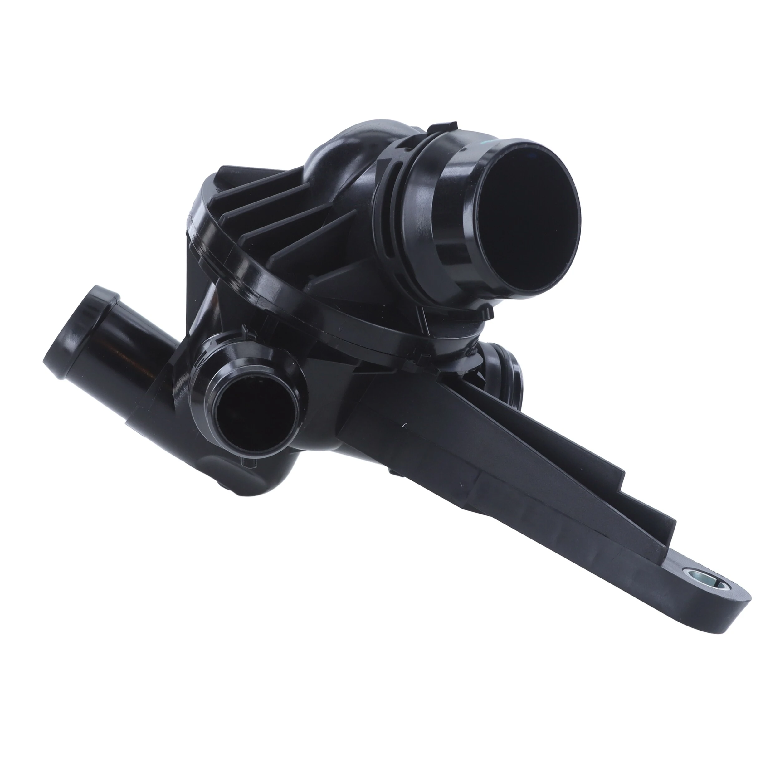Termostat NRF 725409 cena, od 74,80 USD