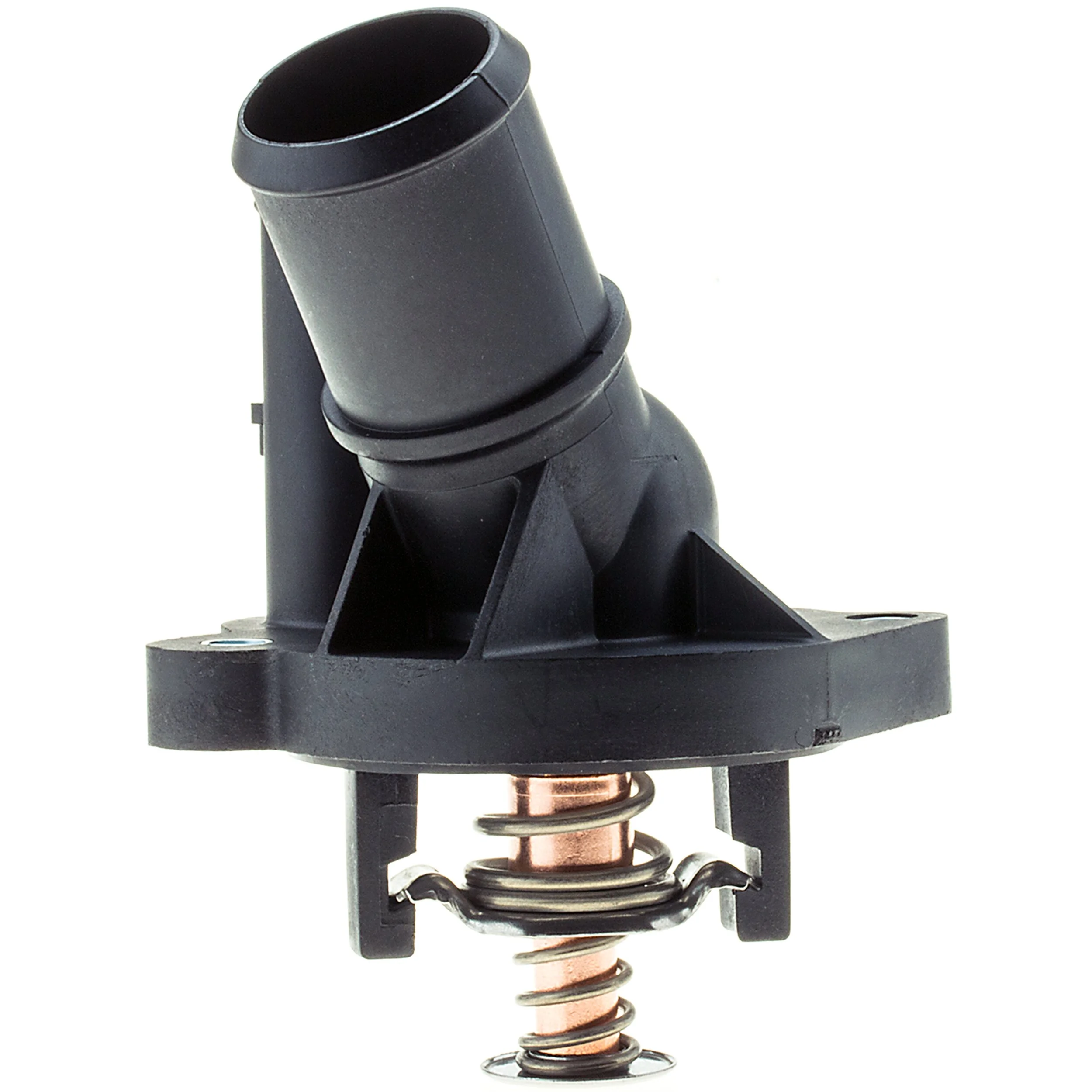 Termostat 51282K Motorad