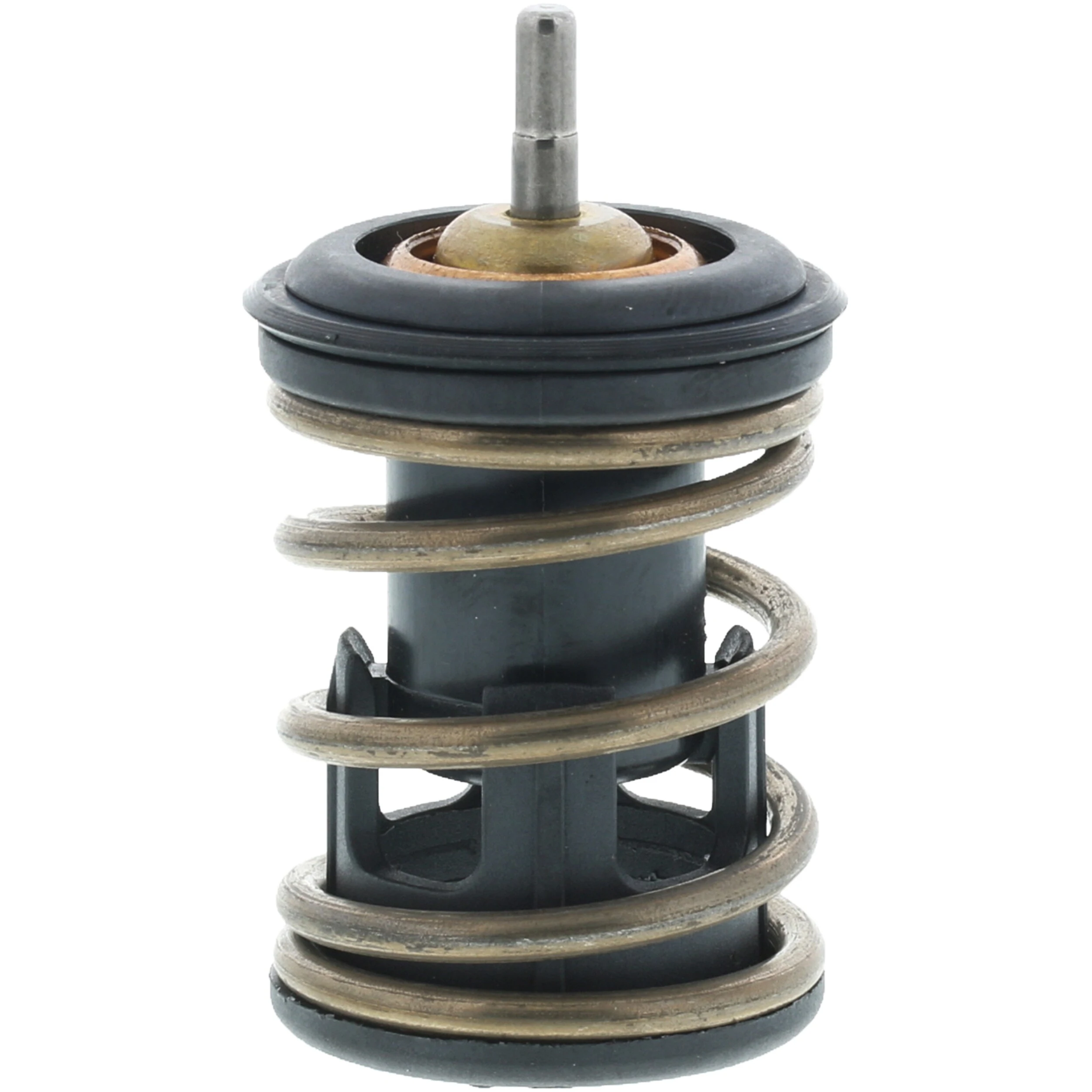 Termostat Seat Leon 4 KL1, KLG