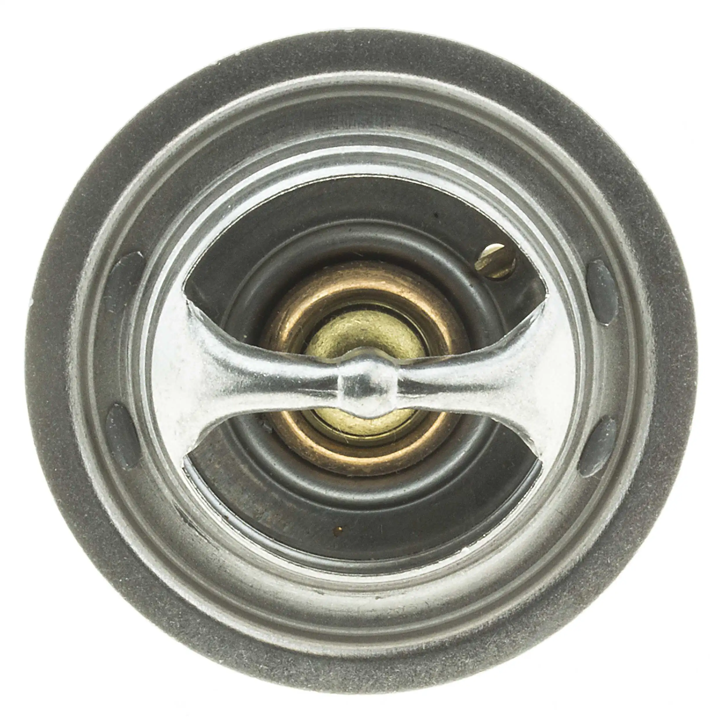  Termostat Nissan Patrol 