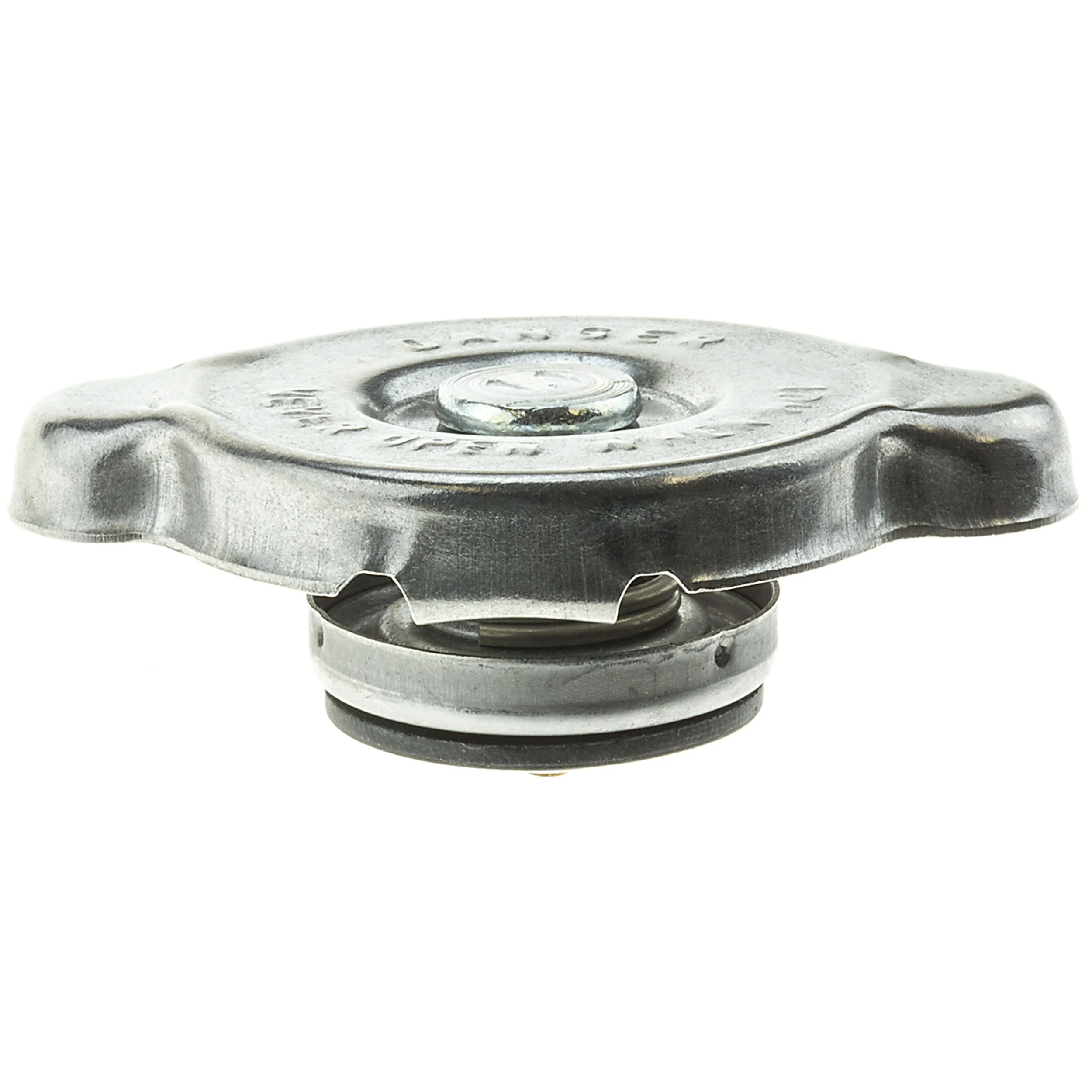 Pokrywa (korek) chłodnicy Motorad T16R2 cena, od 7,57 USD