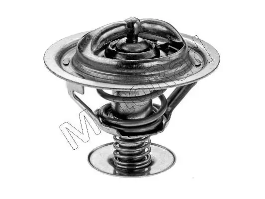 Termostat Mitsubishi Pajero