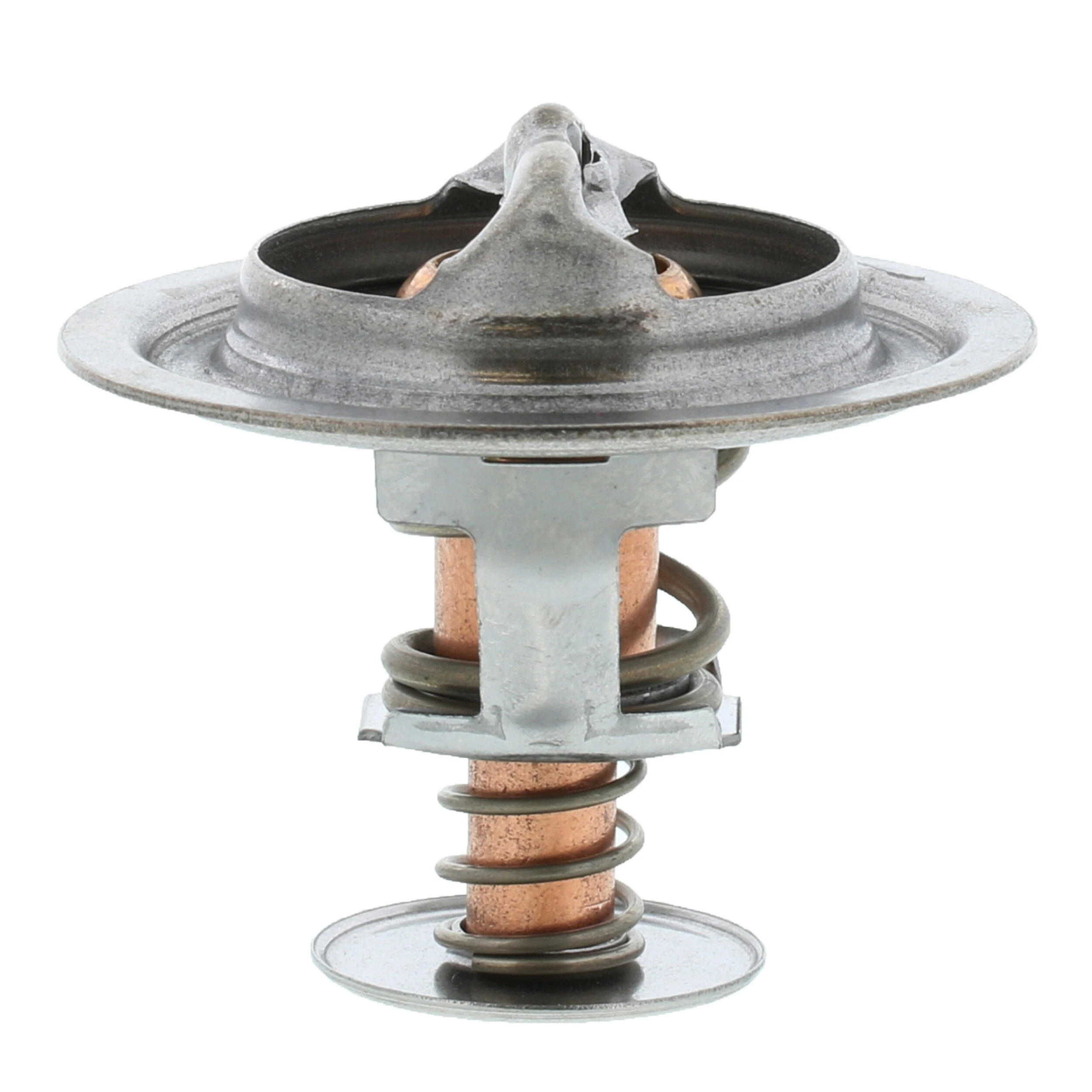 Termostat KIA Magentis I