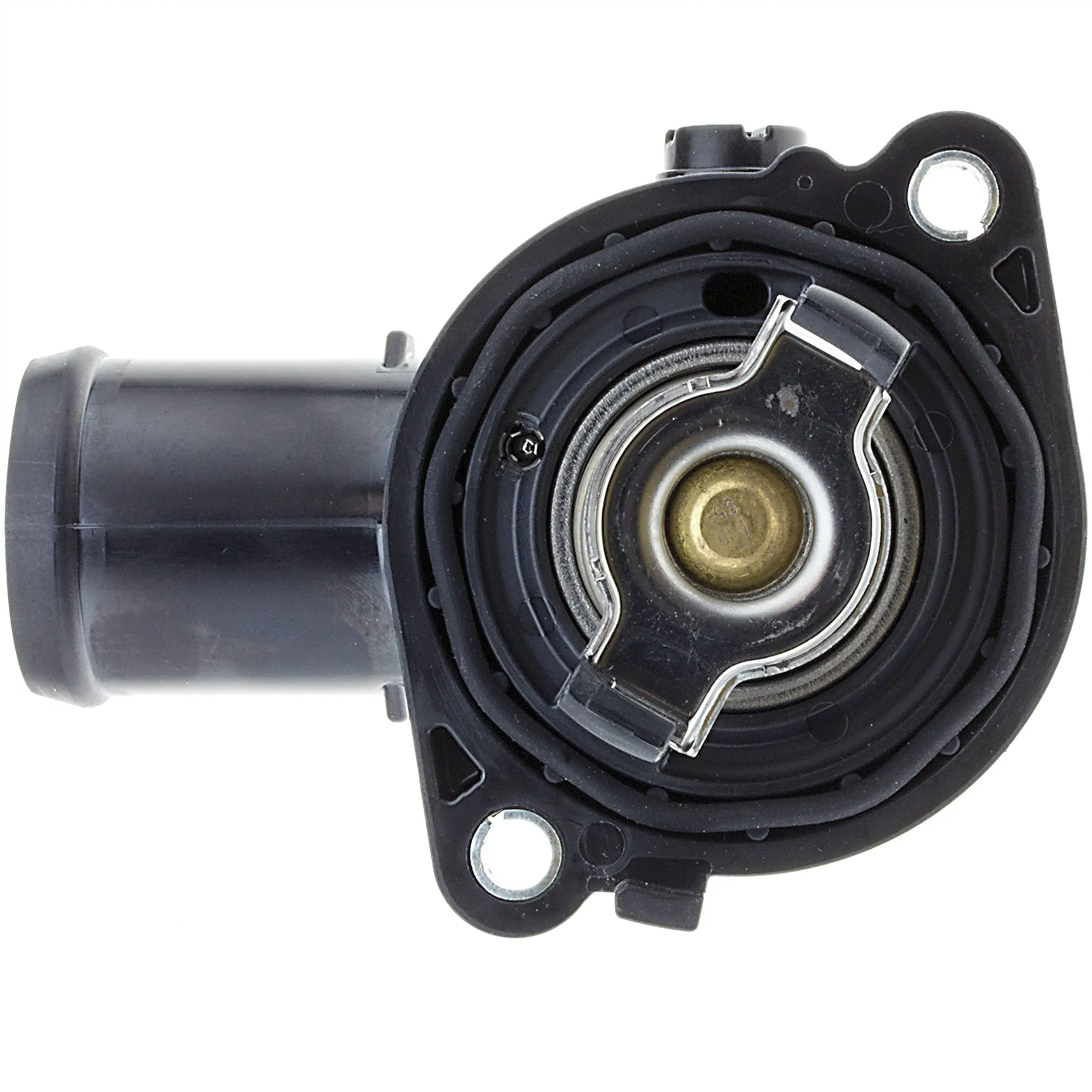 Termostat 5184570AH General Motors