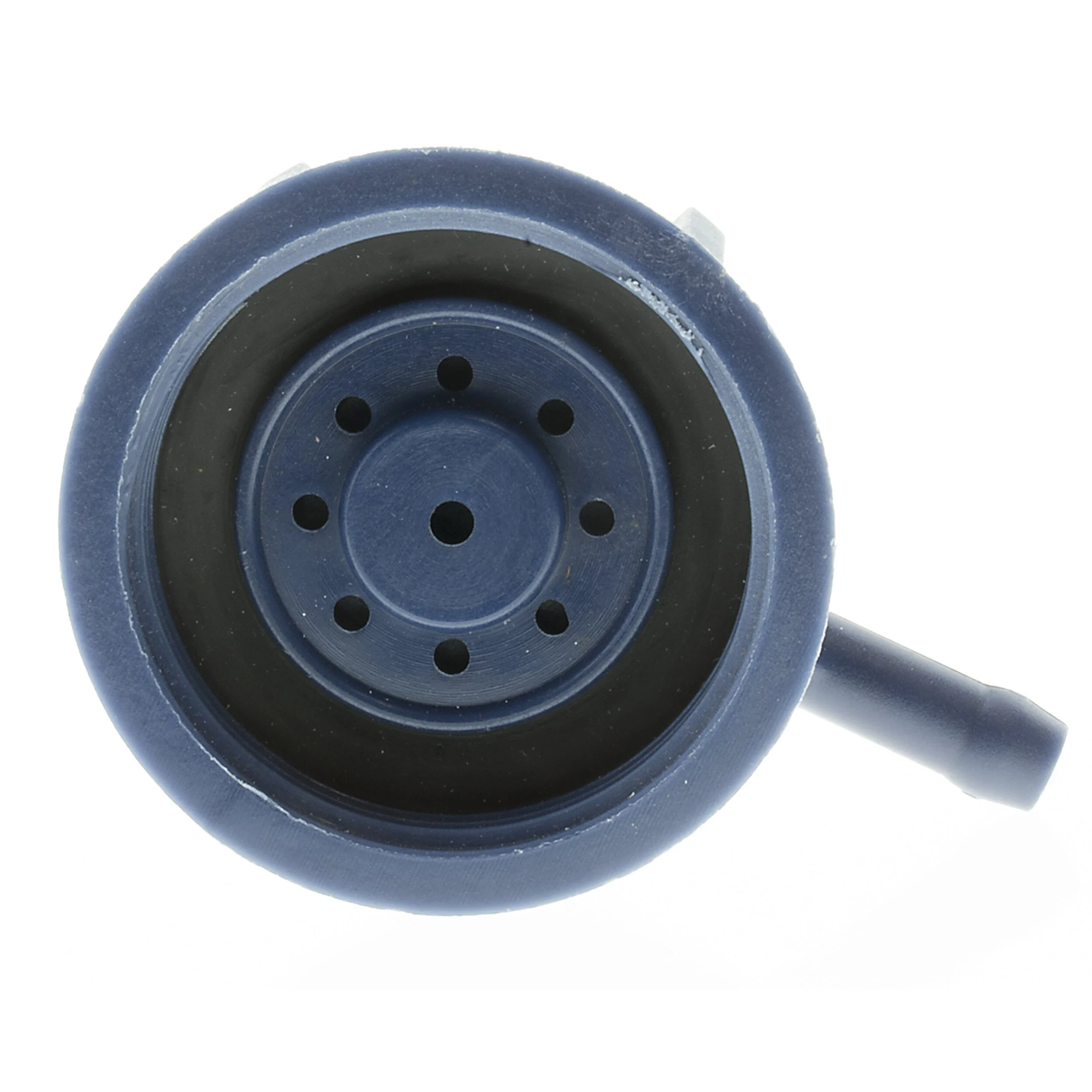 Pokrywa (korek) zbiornika wyrównawczego Volkswagen Transporter T3