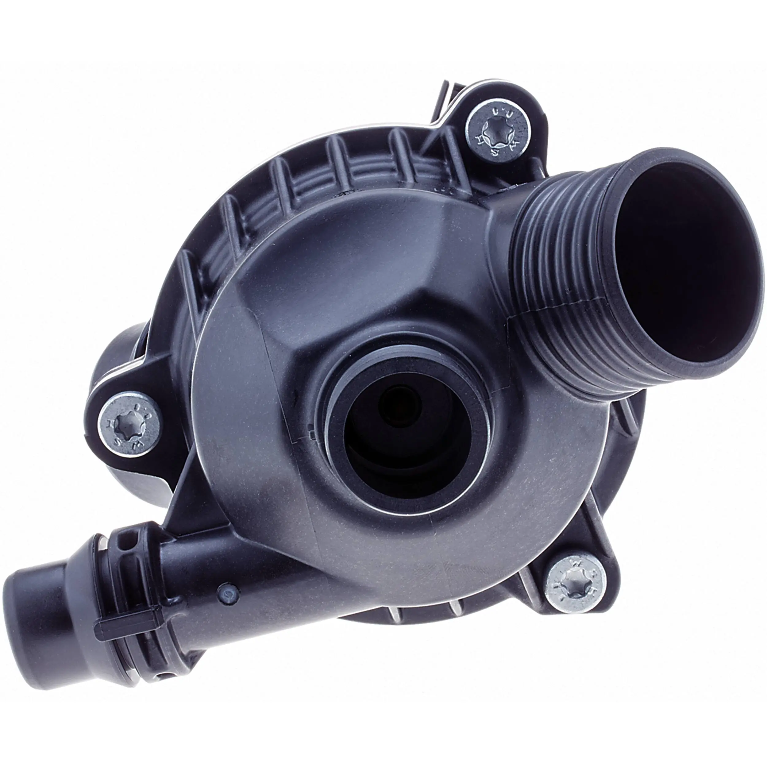 Termostat BMW X3 SUV (F25) (2010 - 2017) cena, od 72,66 USD