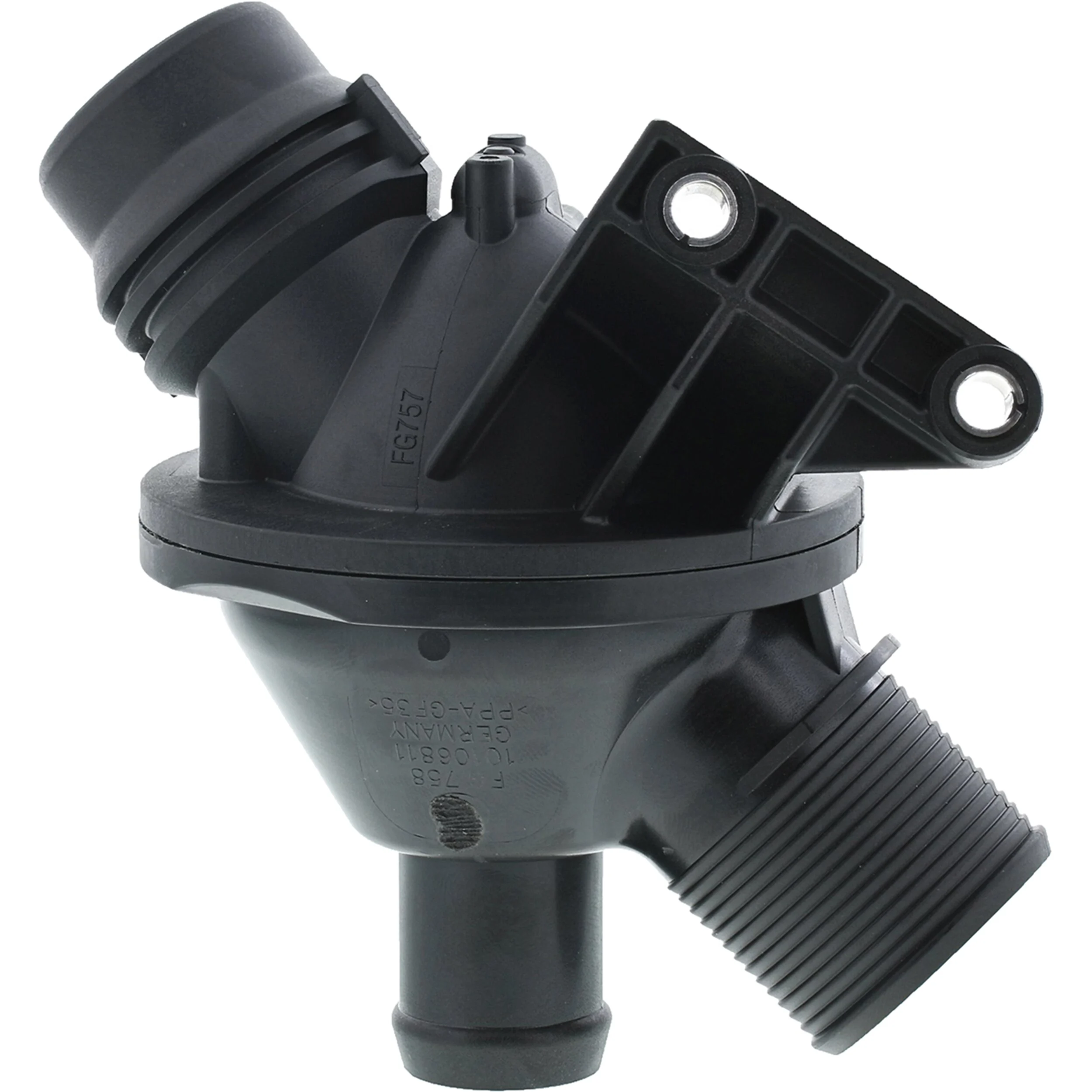 Obudowa termostatu Motorad 822108 cena, od 63,50 USD
