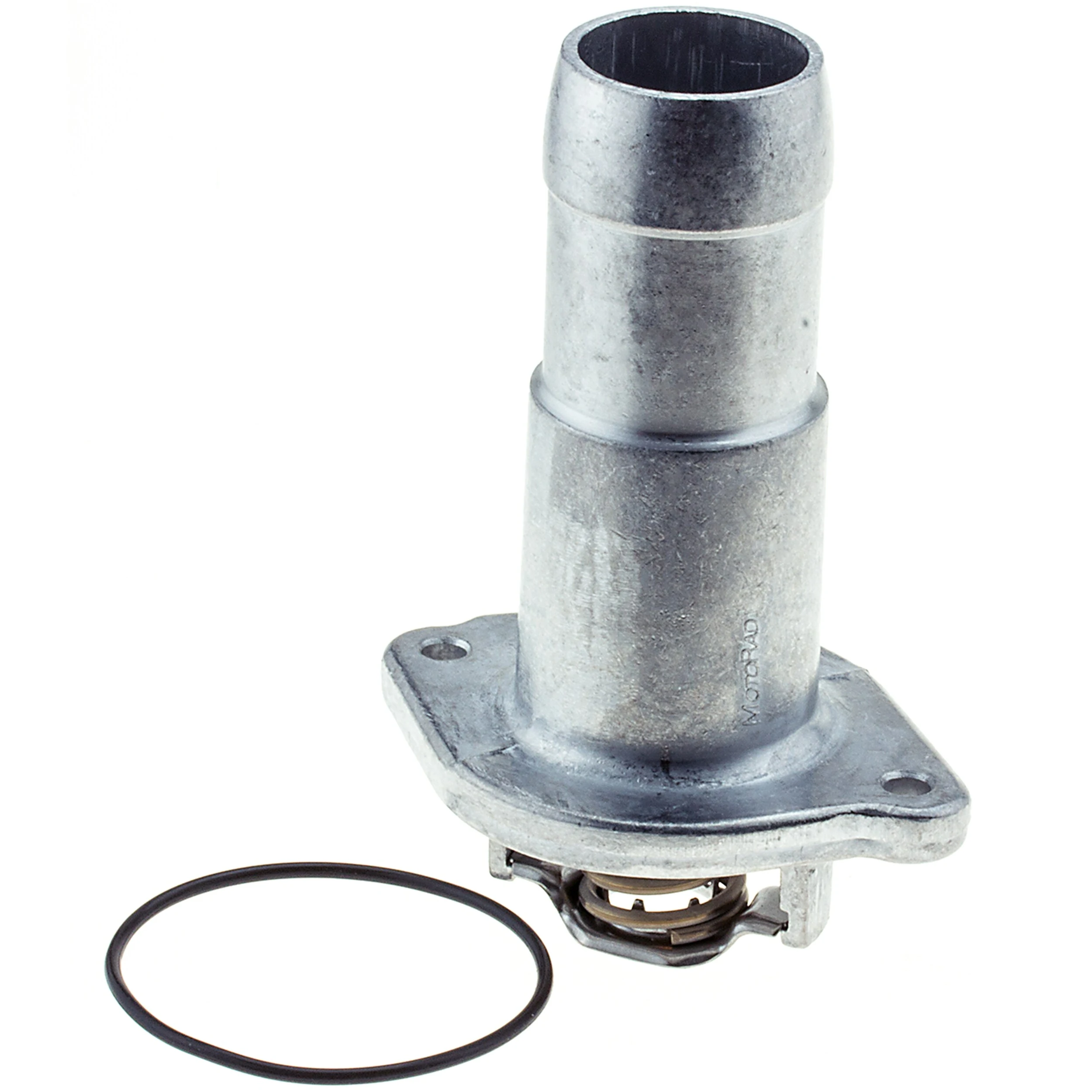 Termostat Hummer H3 SUV (2005 - 2010) cena, od 56,27 USD
