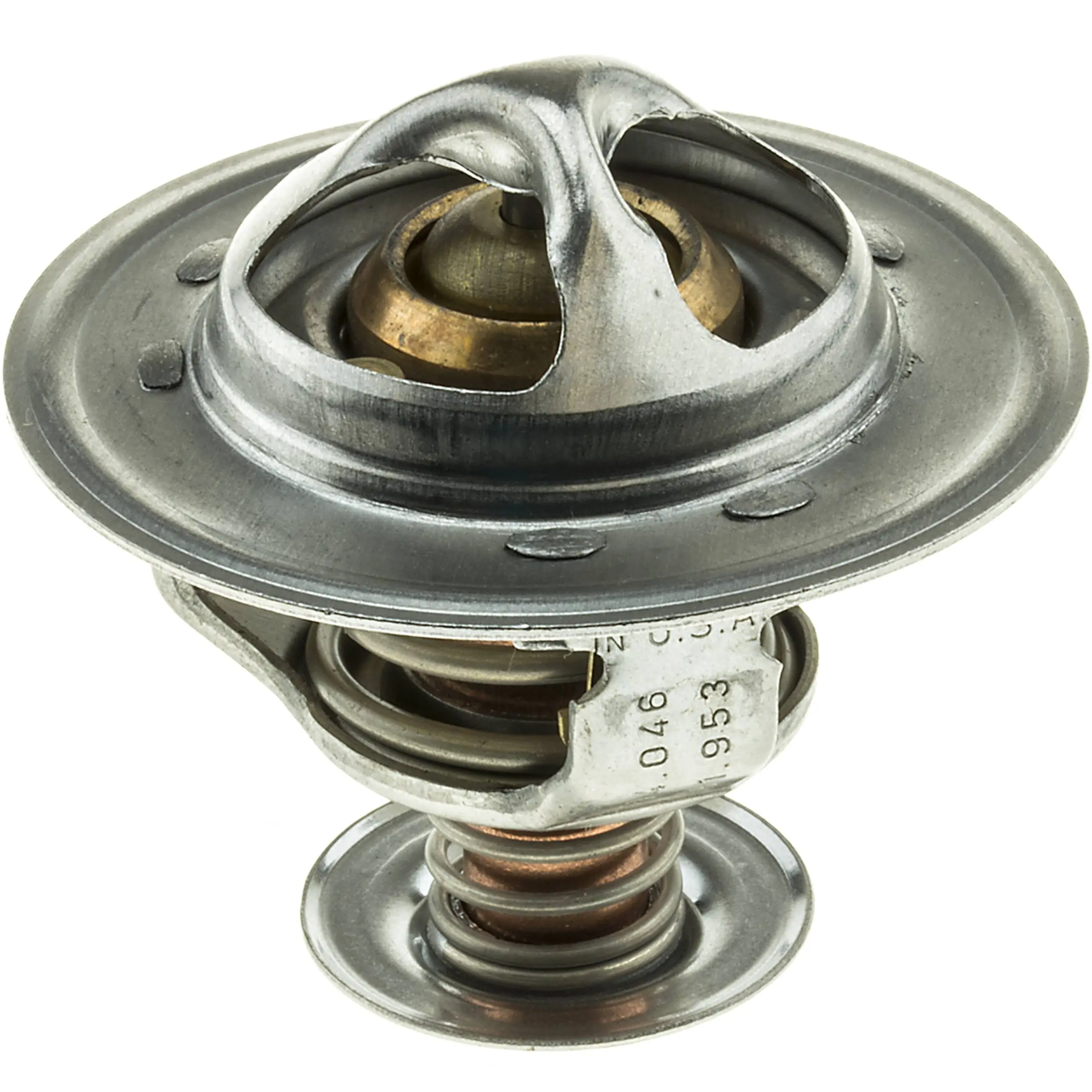 Termostat Toyota Previa minivan (TCR1, TCR2) (1990 - 2000) cena, od 10,38 USD