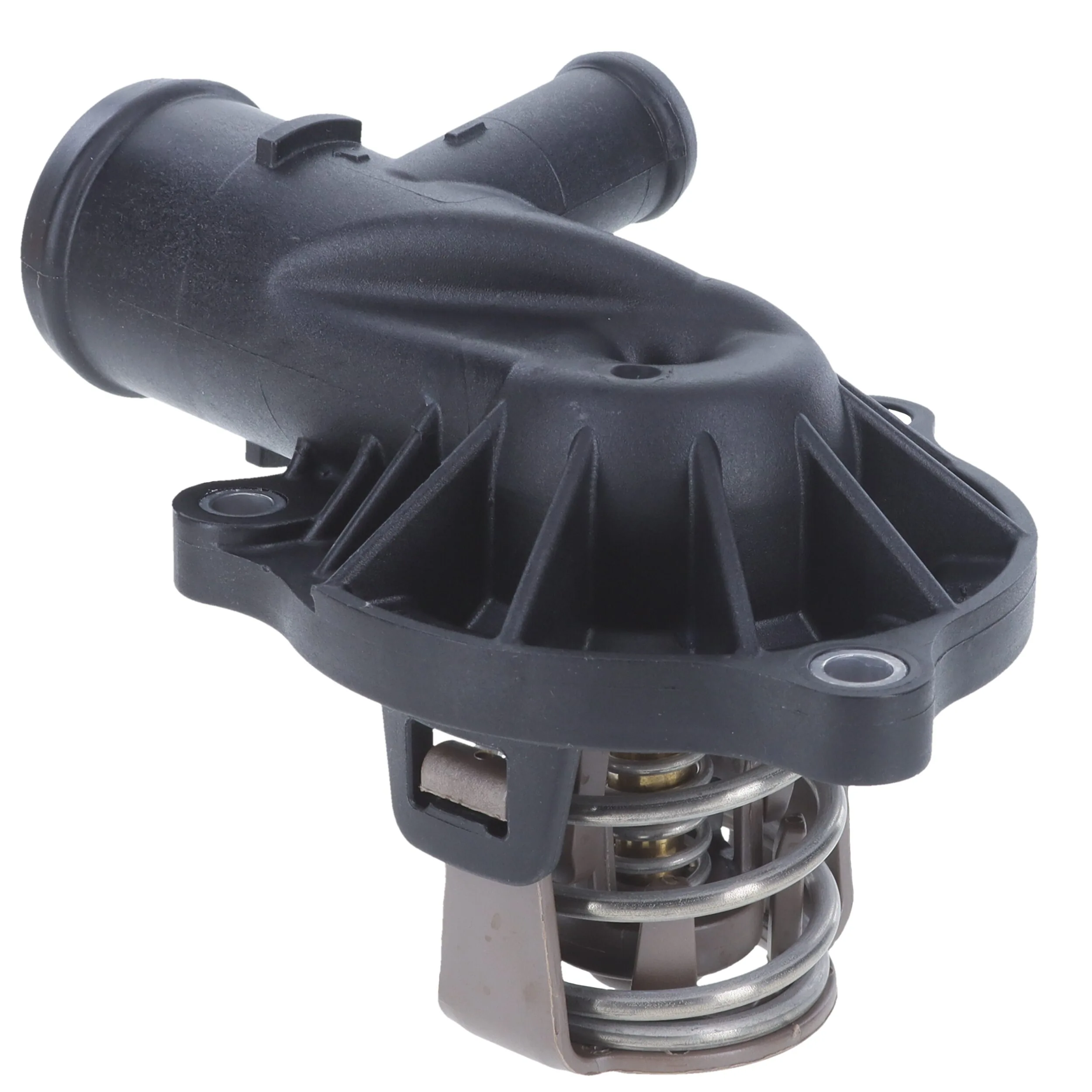  Termostat Volkswagen Touareg 2