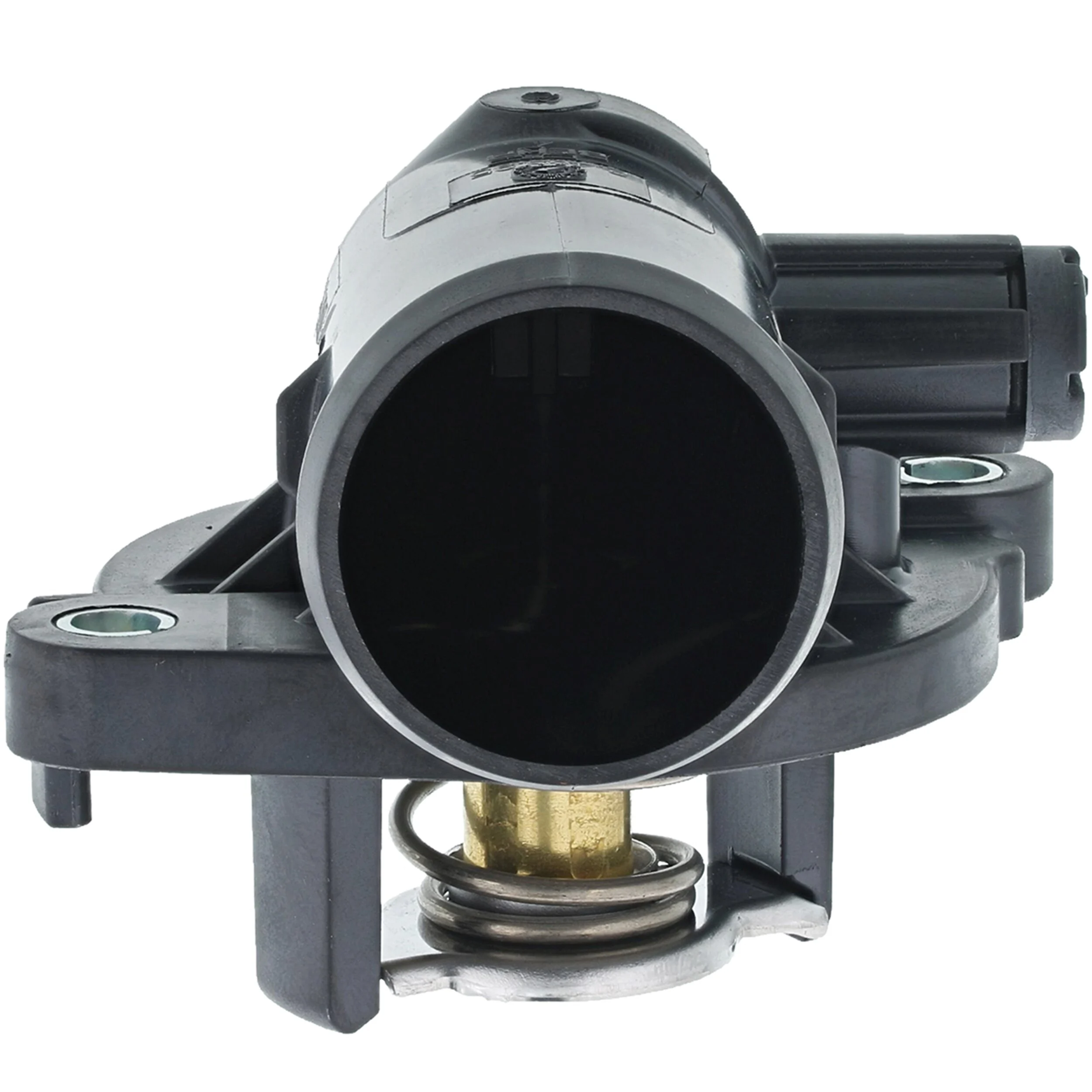 Do koszyka 5184570AH General Motors Termostat