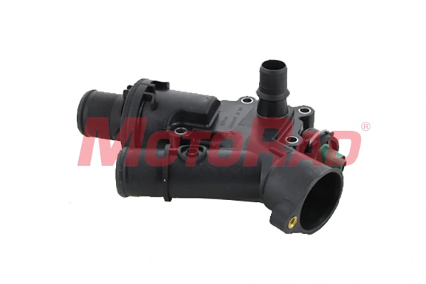 Termostat Citroen C5