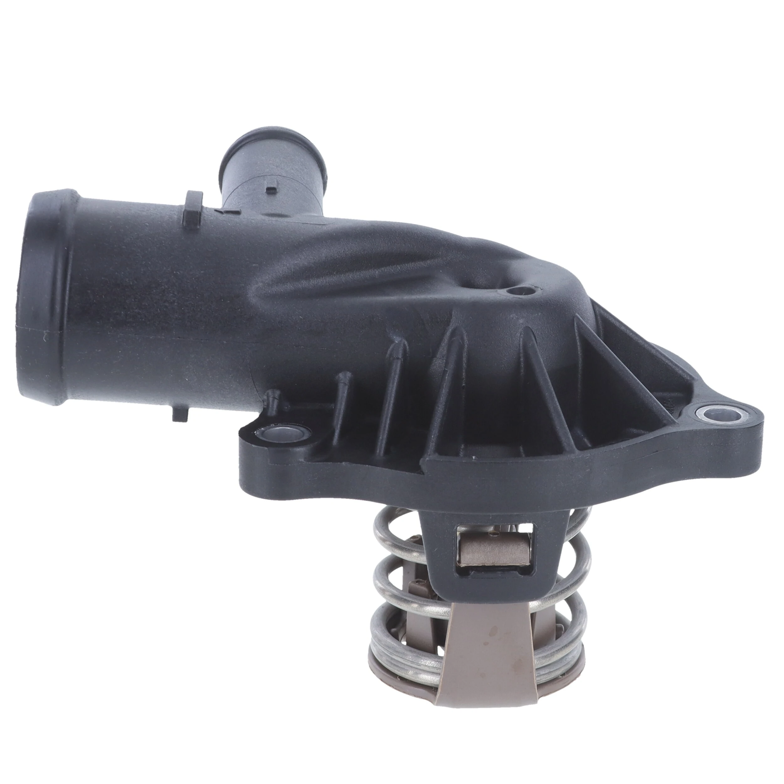 Do koszyka Termostat Volkswagen Touareg II 7P5, 7P6