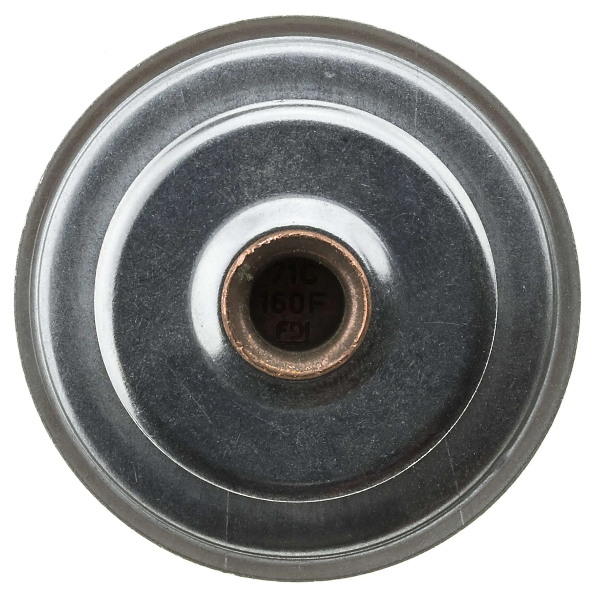 Termostat Motorad 23482K cena, od 15,88 USD