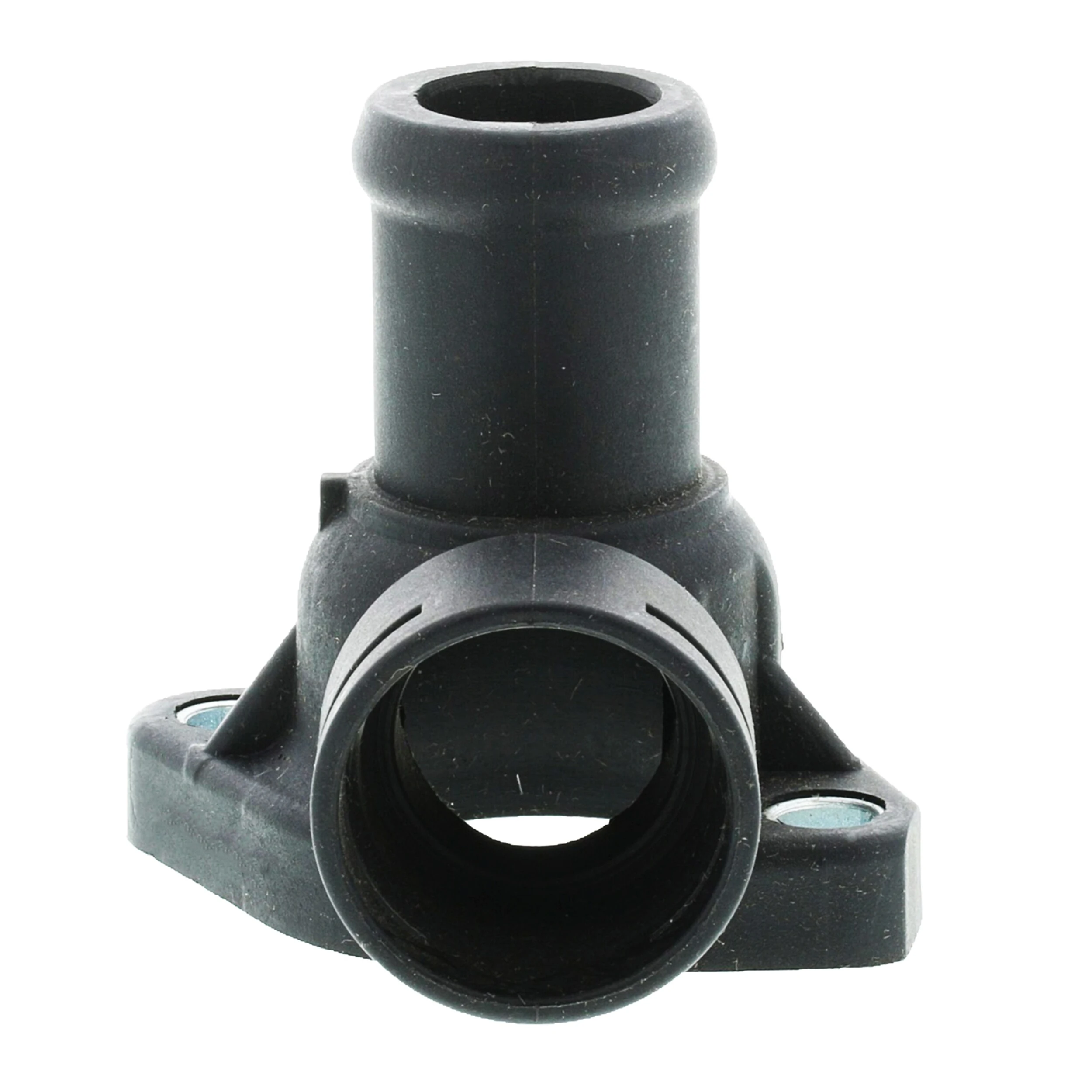 Kołnierz układu chłodzenia (trójnik) Audi 90 B3 sedana (89, 89Q, 8A) (1987 - 1991) cena, od 3,69 USD