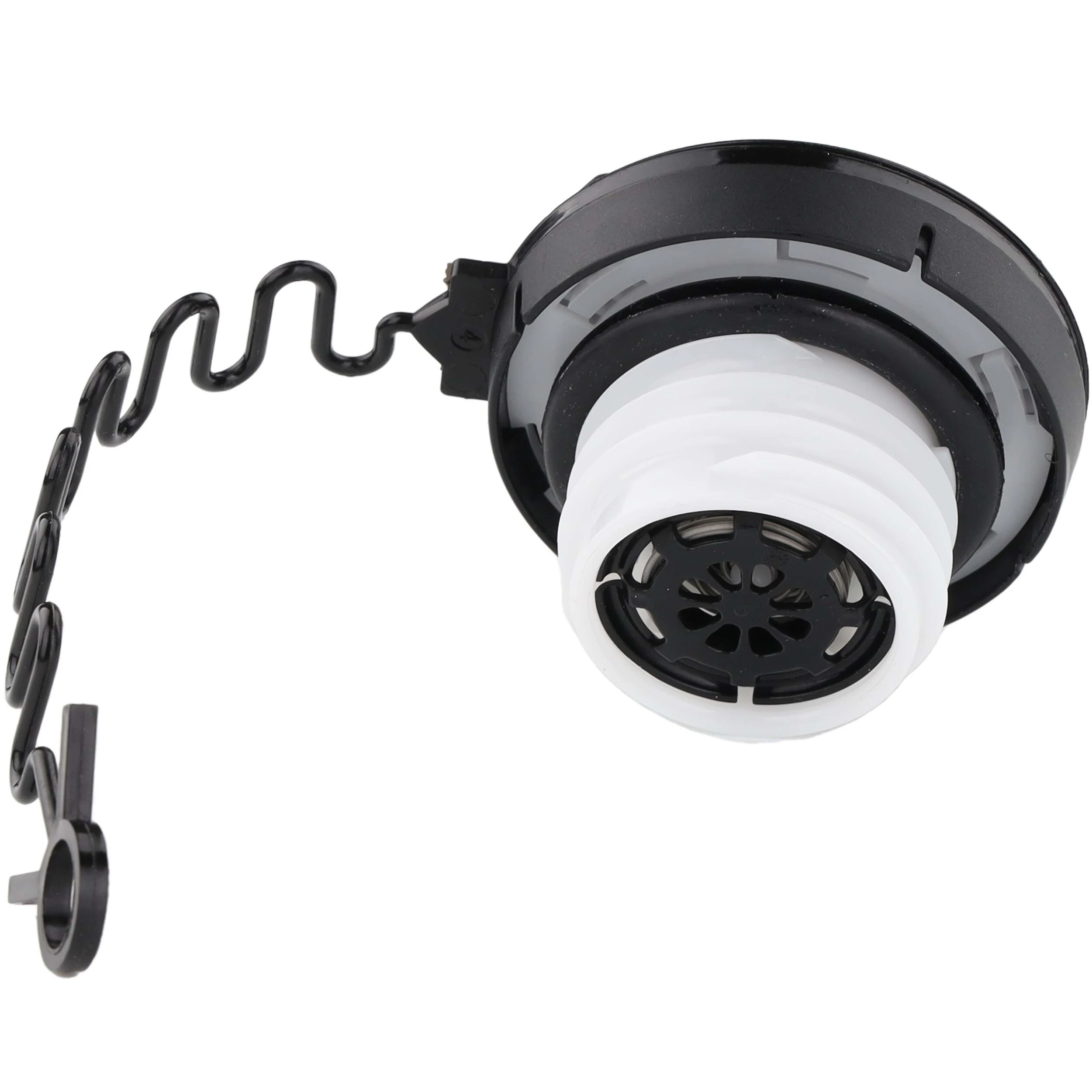 Do koszyka Korek wlewu paliwa Seat Leon II 1P1