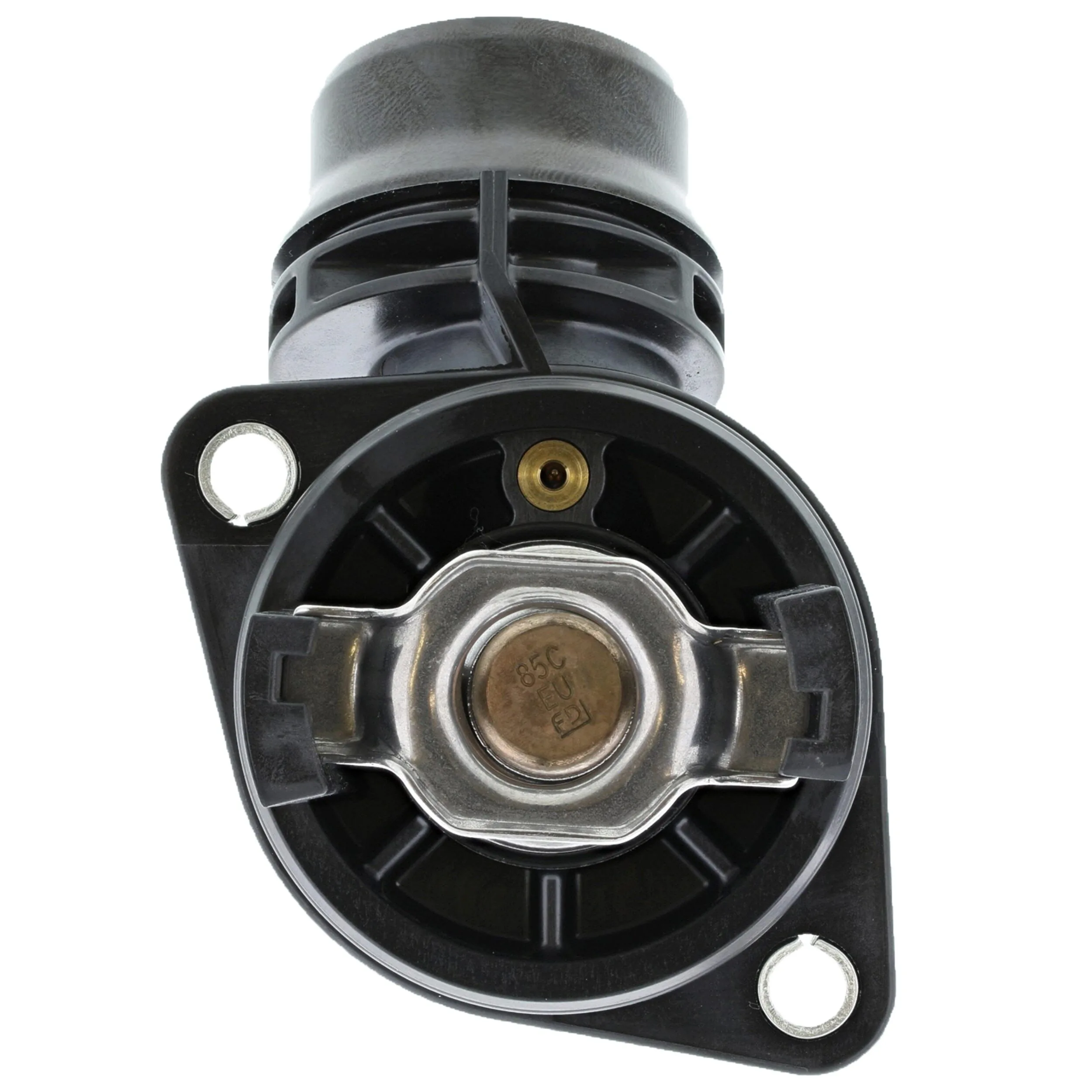 Termostat 181385K Motorad