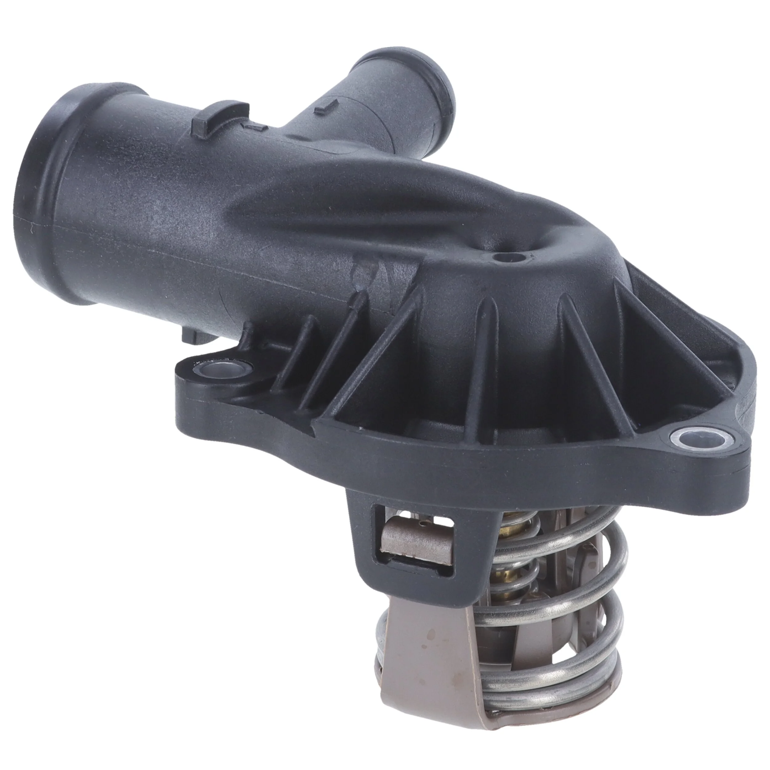 Termostat do Volkswagen Touareg II 7P5, 7P6