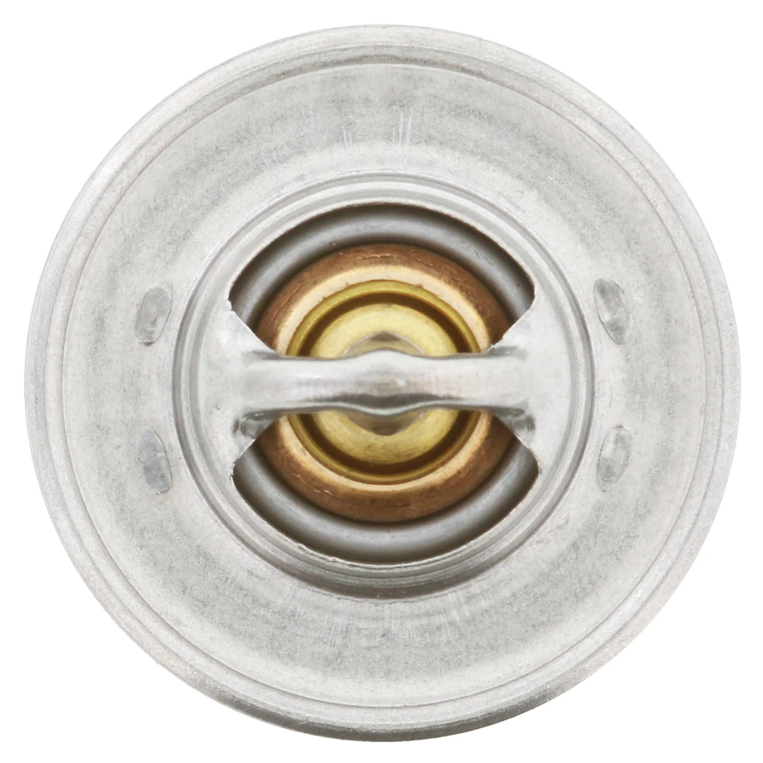 47588K Motorad Termostat