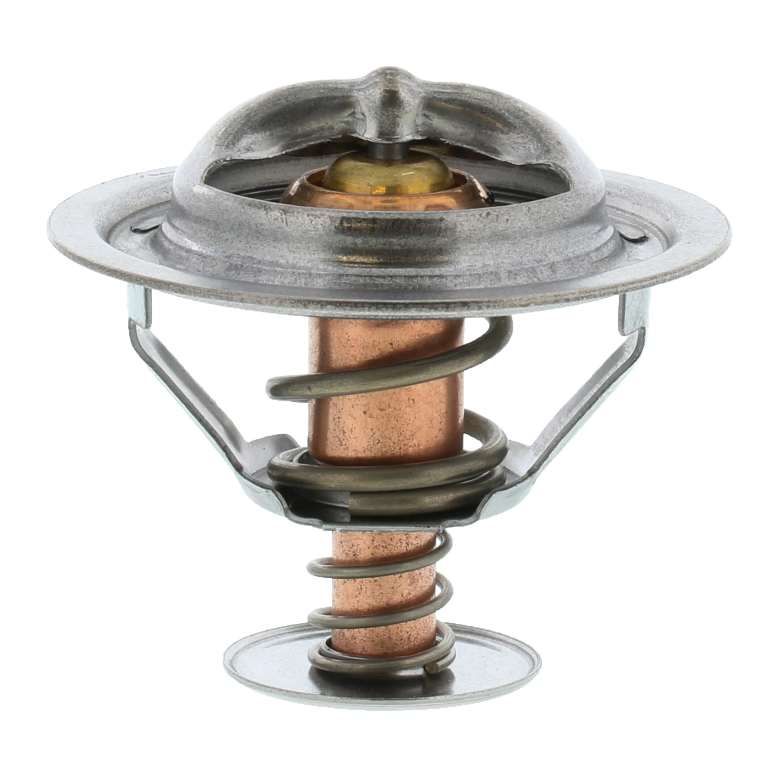 Termostat do KIA Magentis I GD