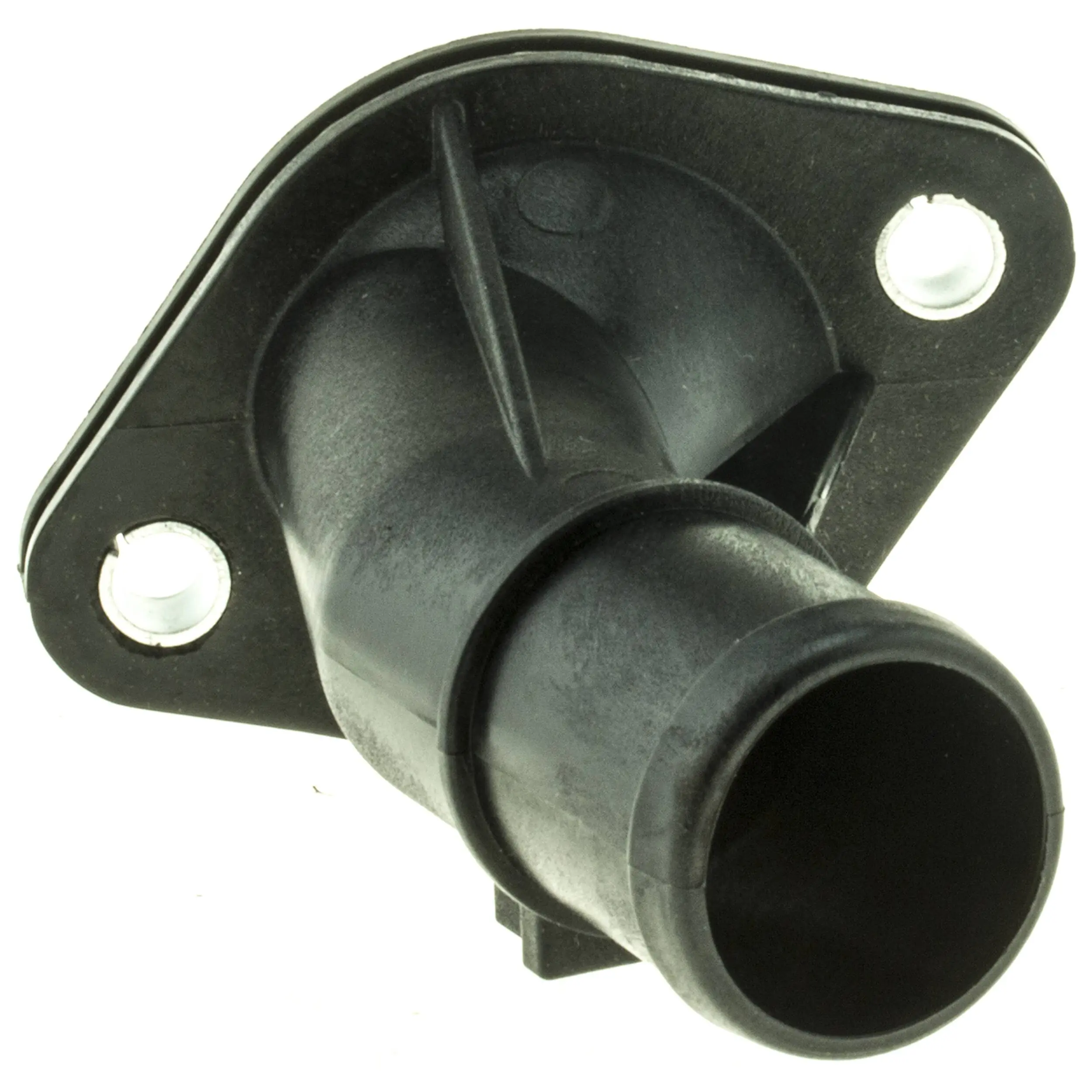 CH5973 Motorad Pokrywa termostatu