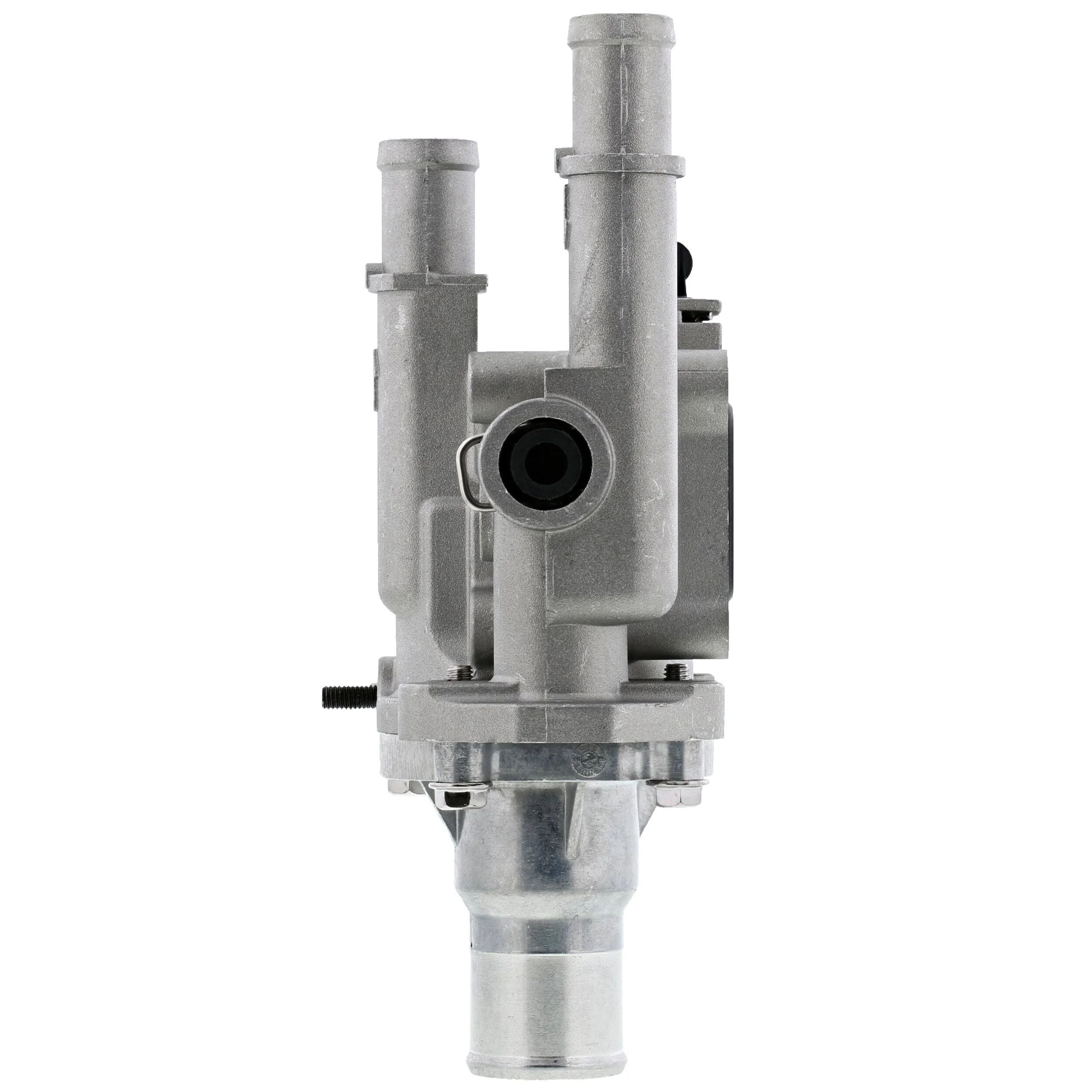 Obudowa termostatu Motorad TA2003 cena, od 107,13 USD