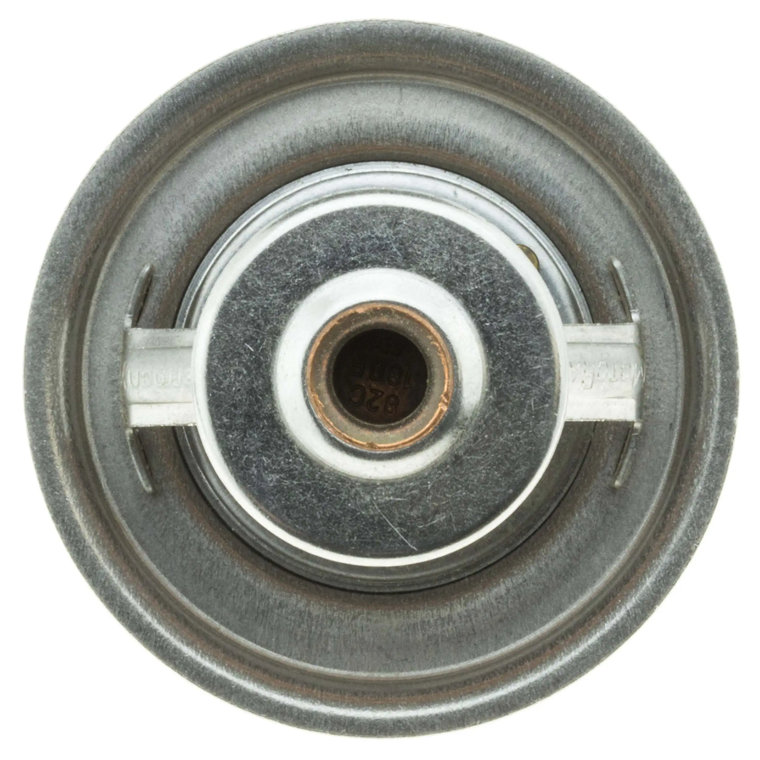 Termostat Iveco Eurocargo 1