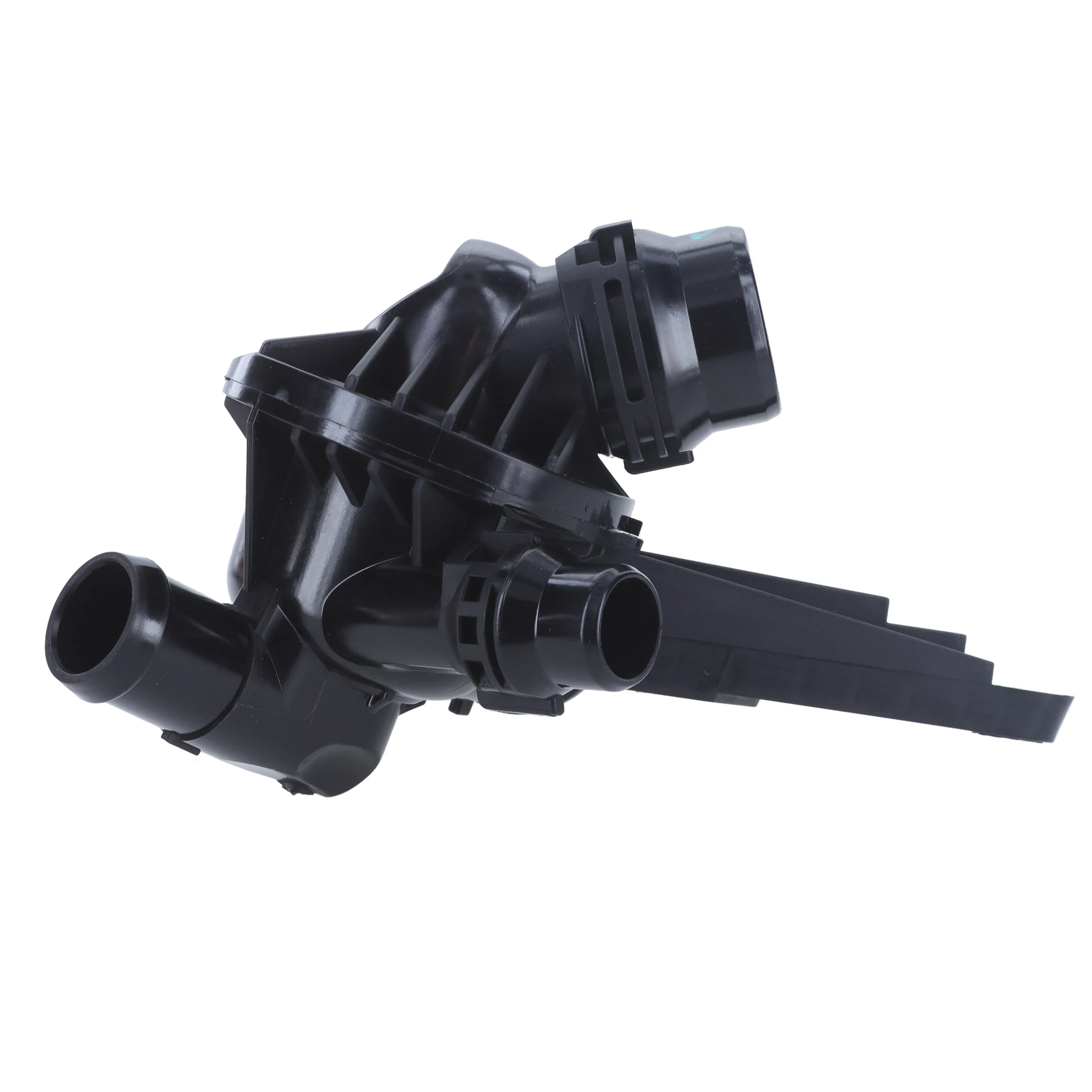 Do koszyka 725409 NRF Termostat