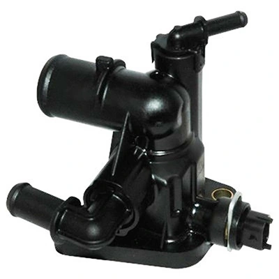Obudowa termostatu 55233327 Peugeot/Citroen