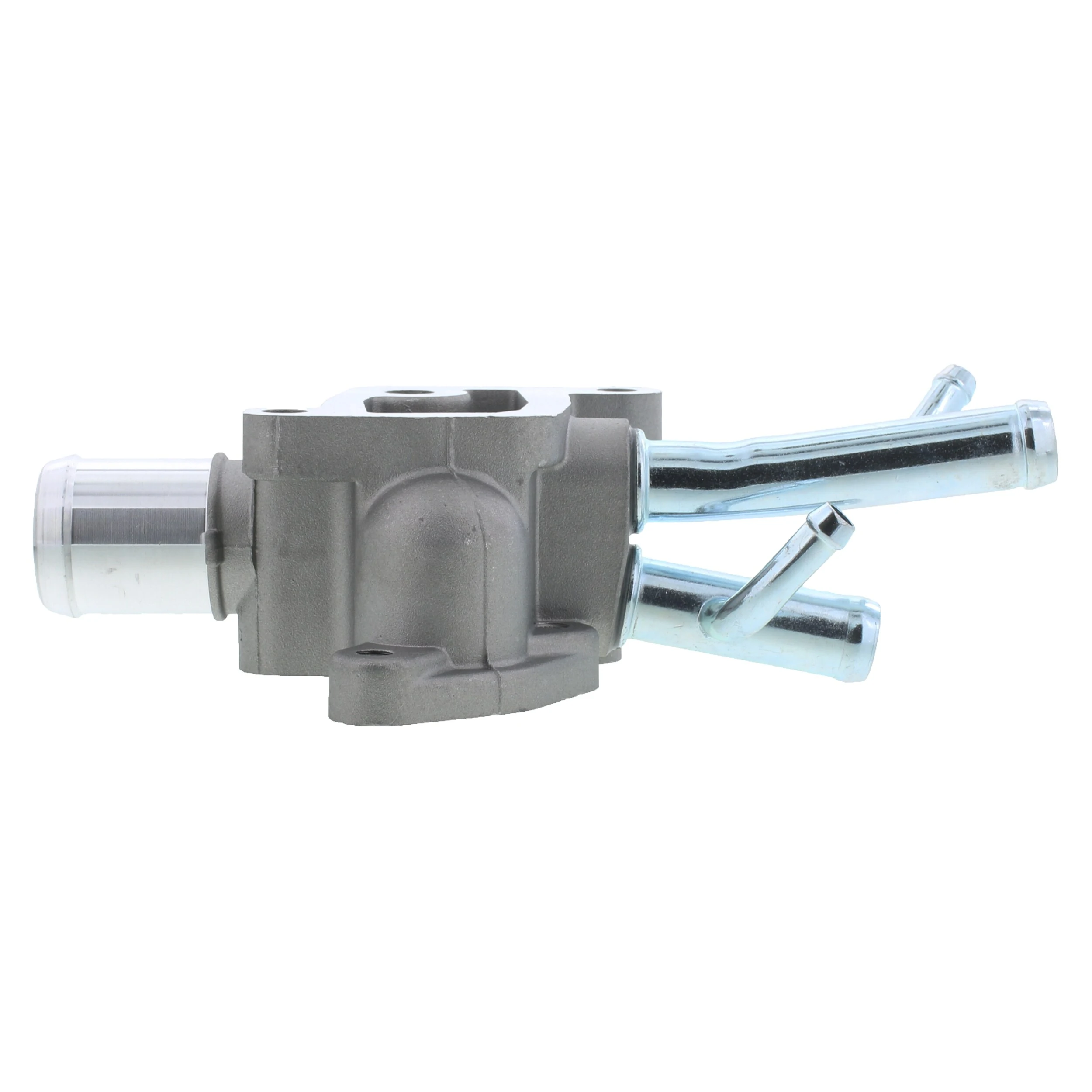 Zawór recyrkulacji spalin EGR Hyundai/Kia 2562026120 cena, od 34,16 USD