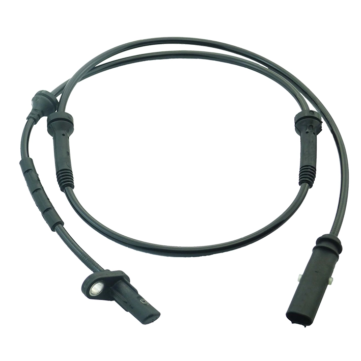 GS2057 Gauss
