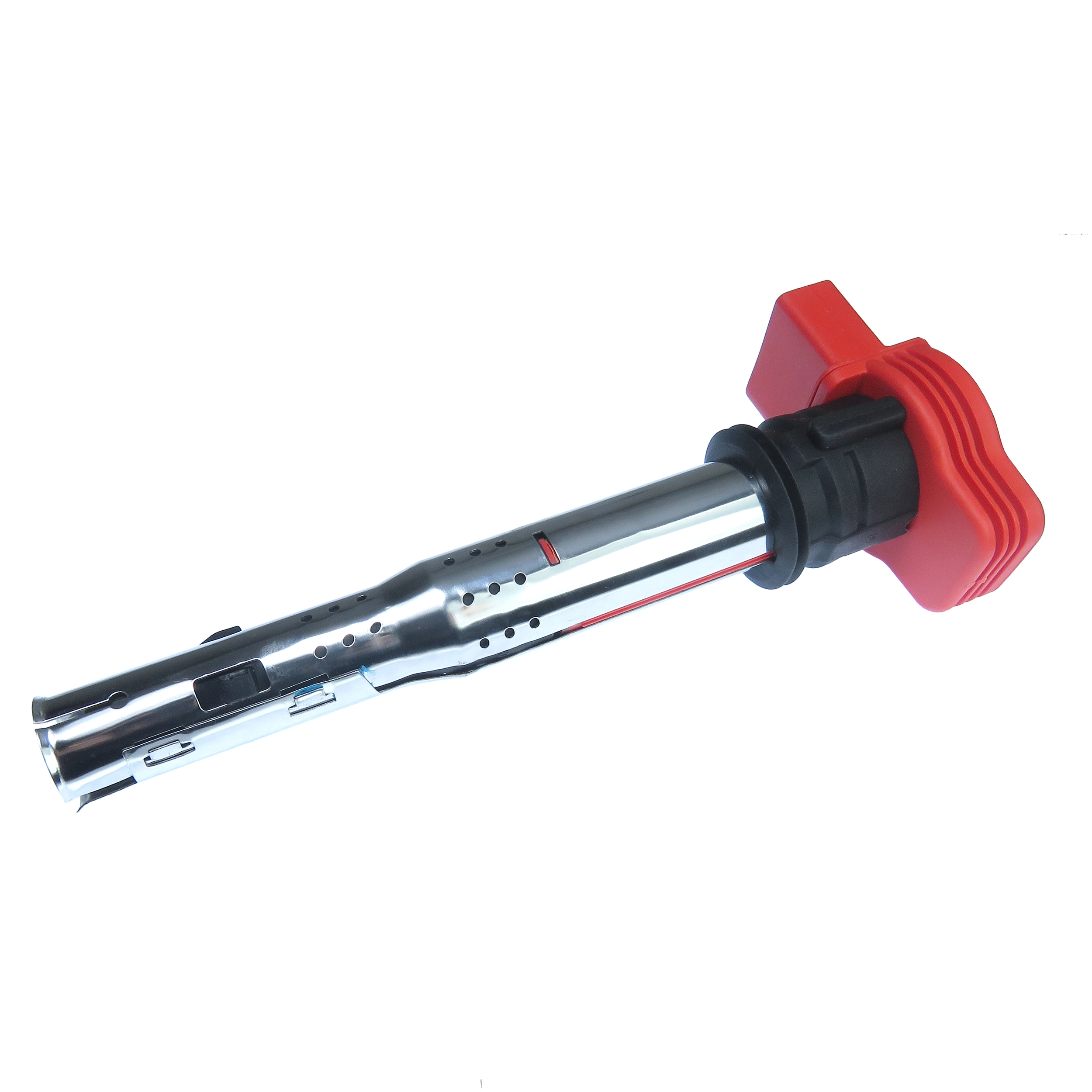 GC4315 Gauss
