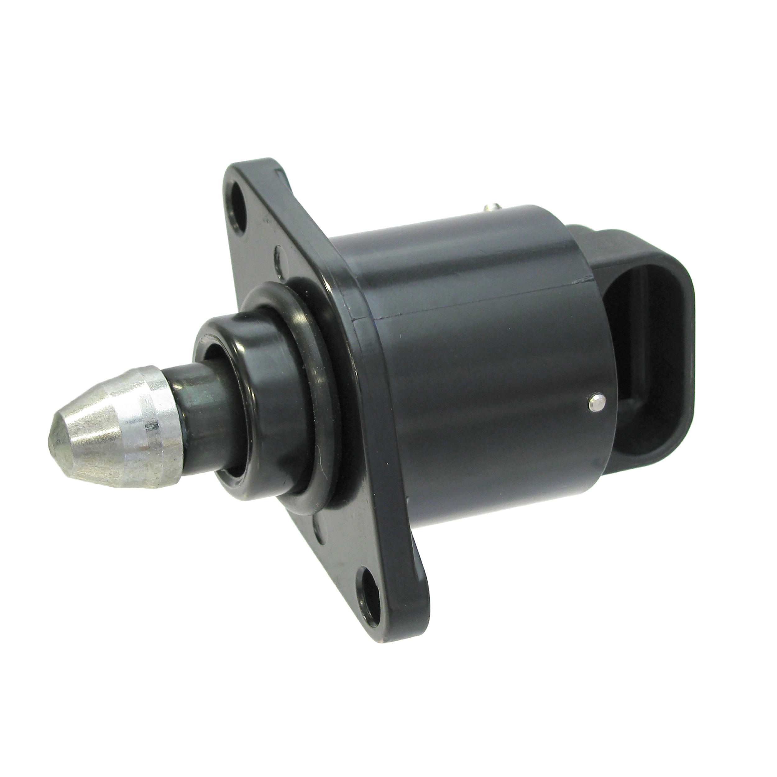 GS6401 Gauss
