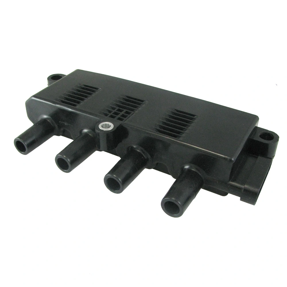 GC4133 Gauss
