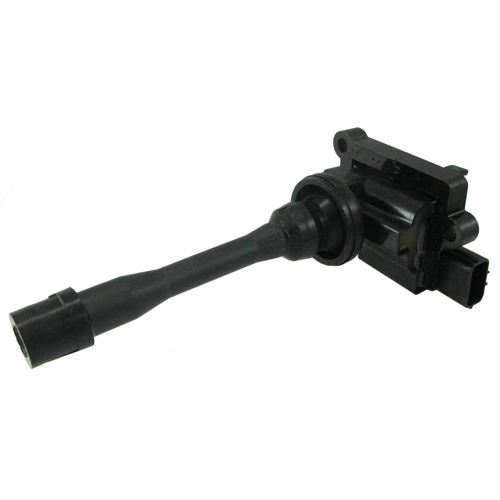 GC4941 Gauss

